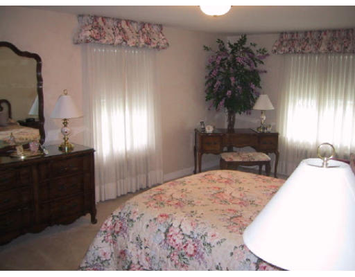 200 Dalton Road Belmont, MA 02478 - Photo 7 of 9 Gallery Image 7