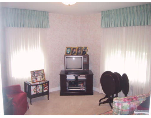 200 Dalton Road Belmont, MA 02478 - Photo 9 of 9 Gallery Image 9
