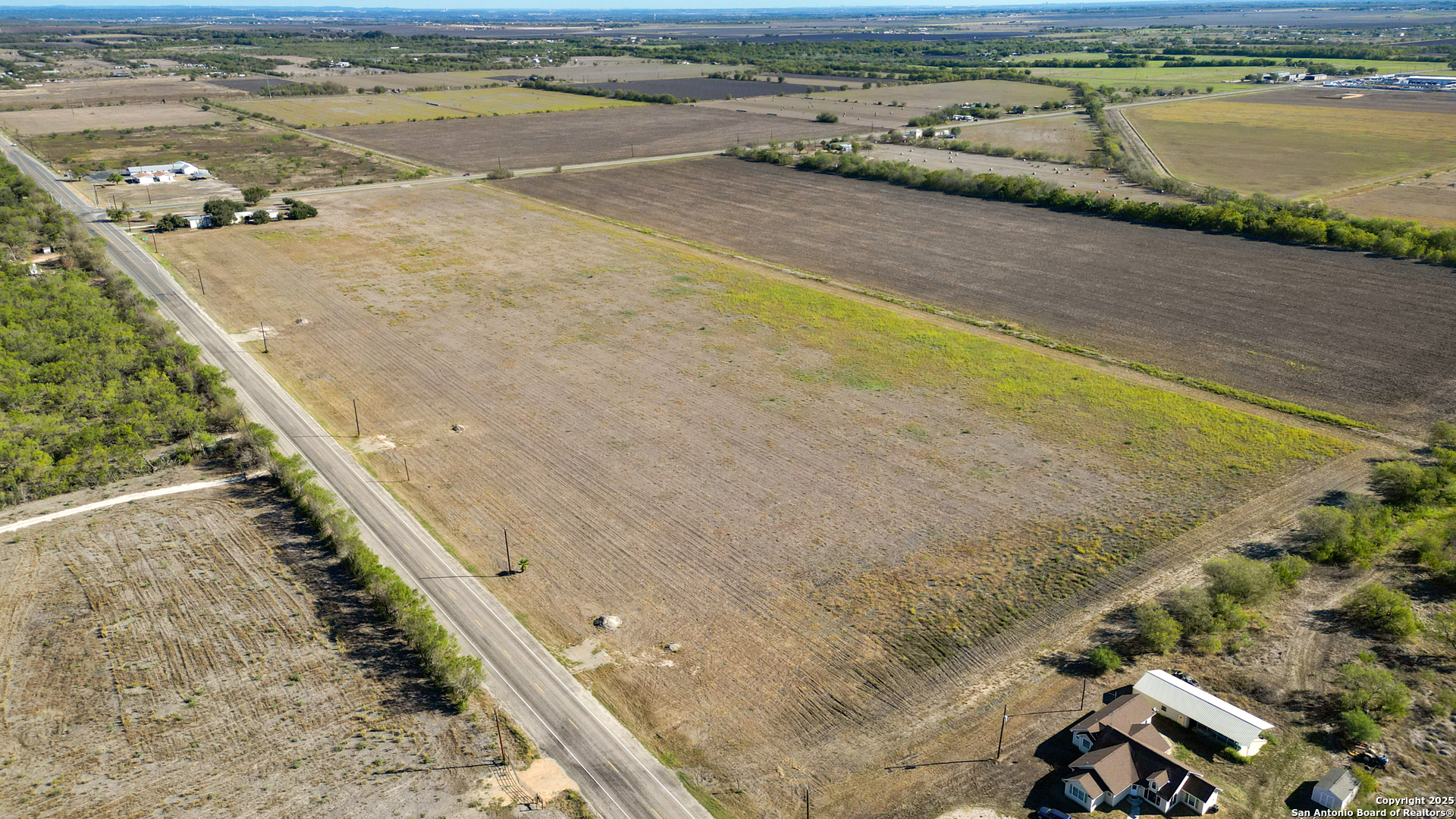 Lot 2 Fm 471 Natalia, TX 78059 - Photo 13 of 16