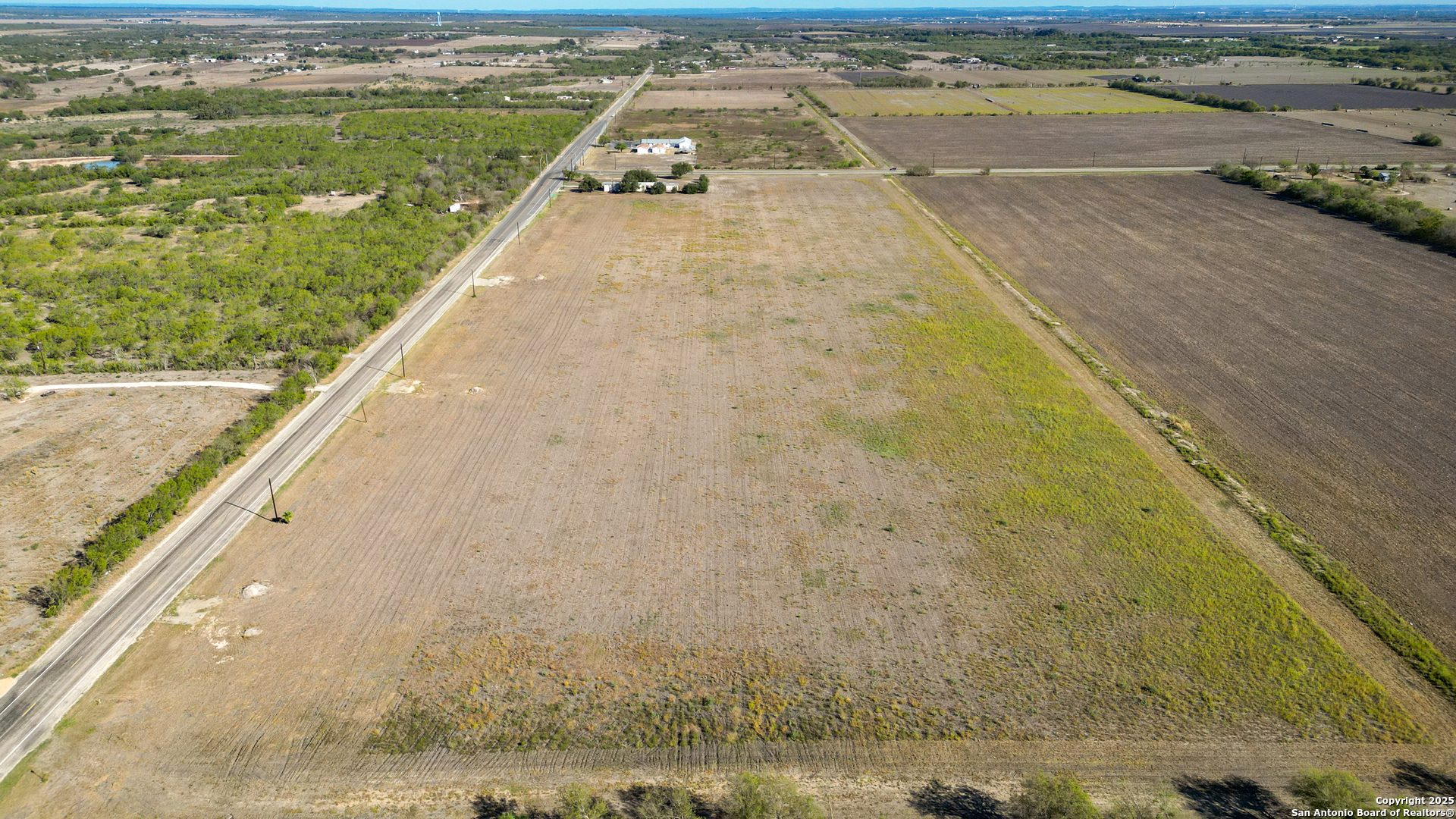 Lot 2 Fm 471 Natalia, TX 78059 - Photo 14 of 16