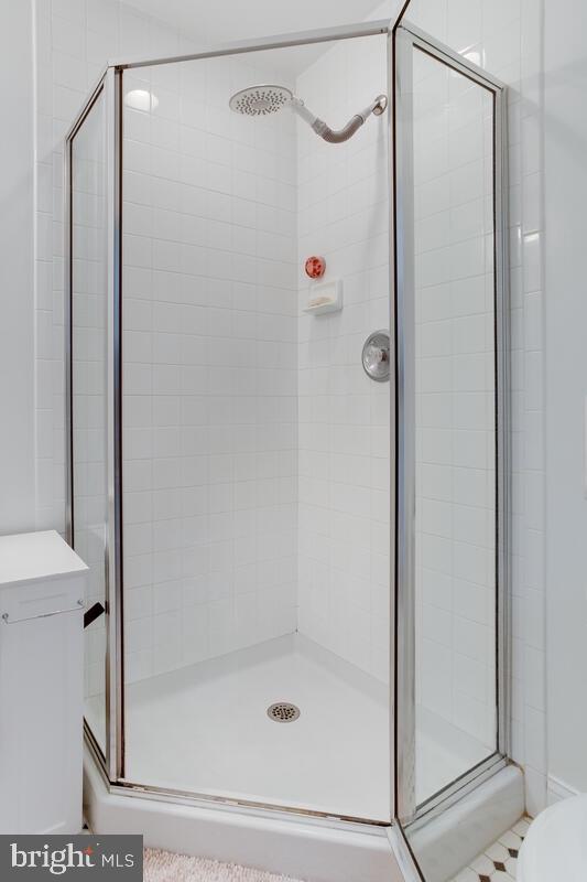 3345 Keswick Road Baltimore, MD 21211 - Photo 22 of 43 Gallery Image 22