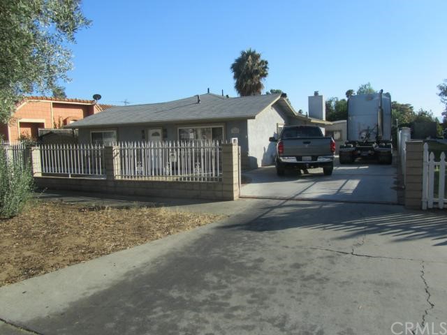 3482 Harrison Street Riverside, CA 92503 - Photo 1 of 1