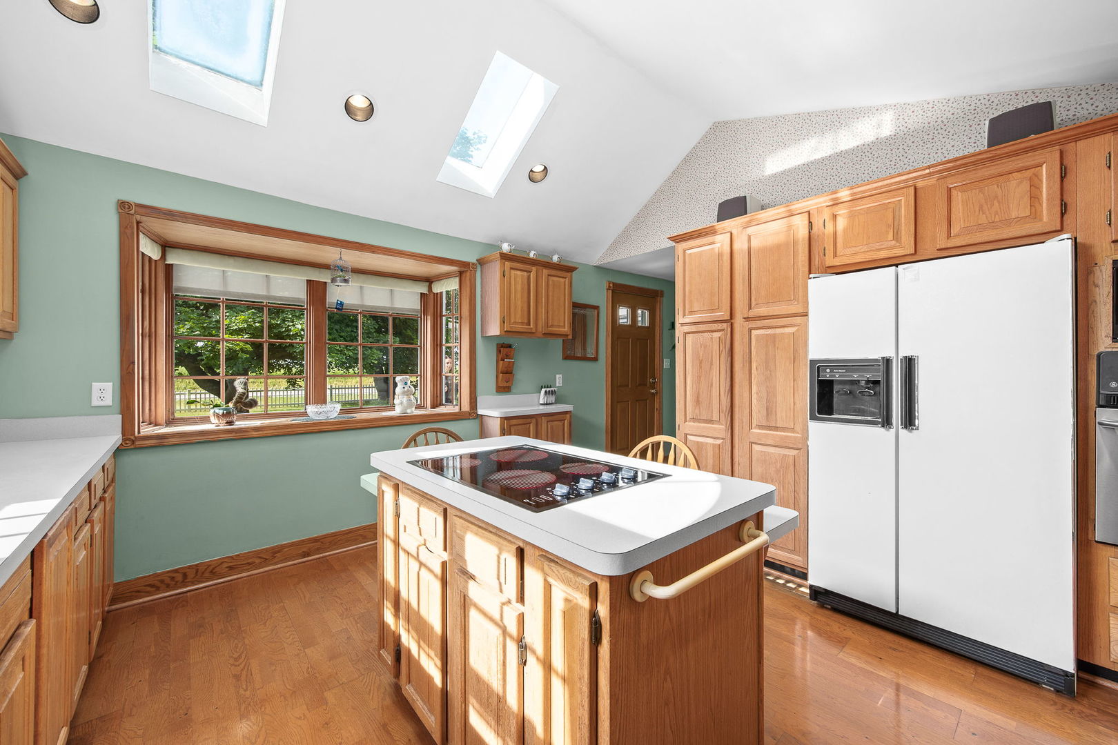 15050 West Wilmington Road Manhattan, IL 60442 - Photo 8 of 30