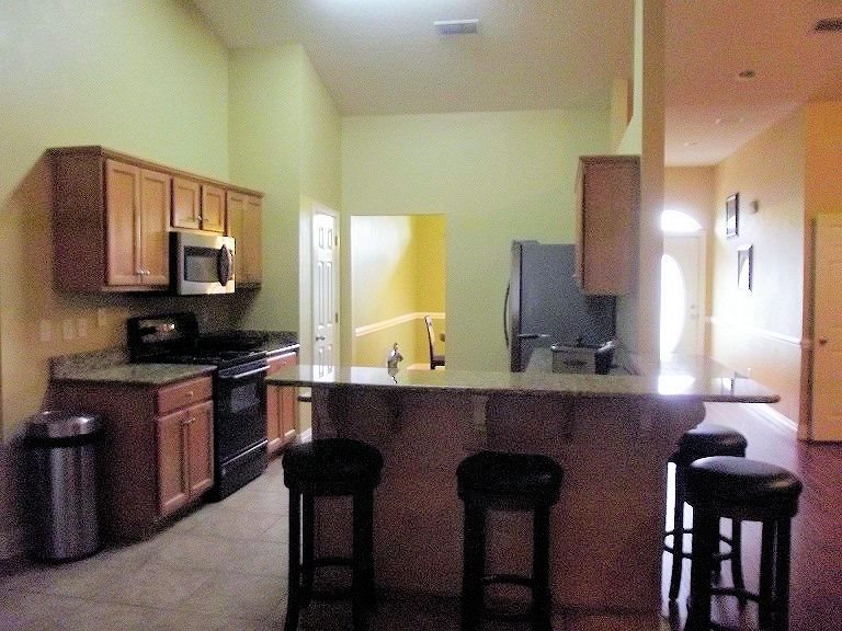 198 Pemberton Loop Fairhope, AL 36532 - Photo 9 of 39