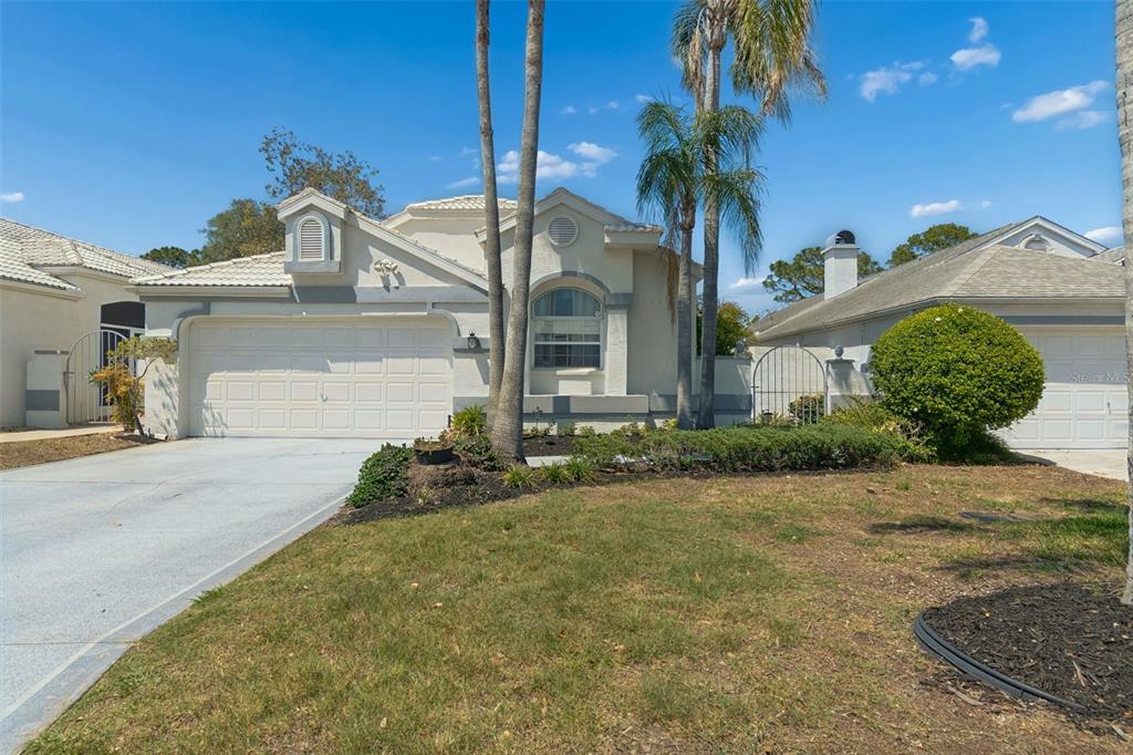 10491 Casa Grande Circle Spring Hill, FL 34608 - Photo 2 of 57