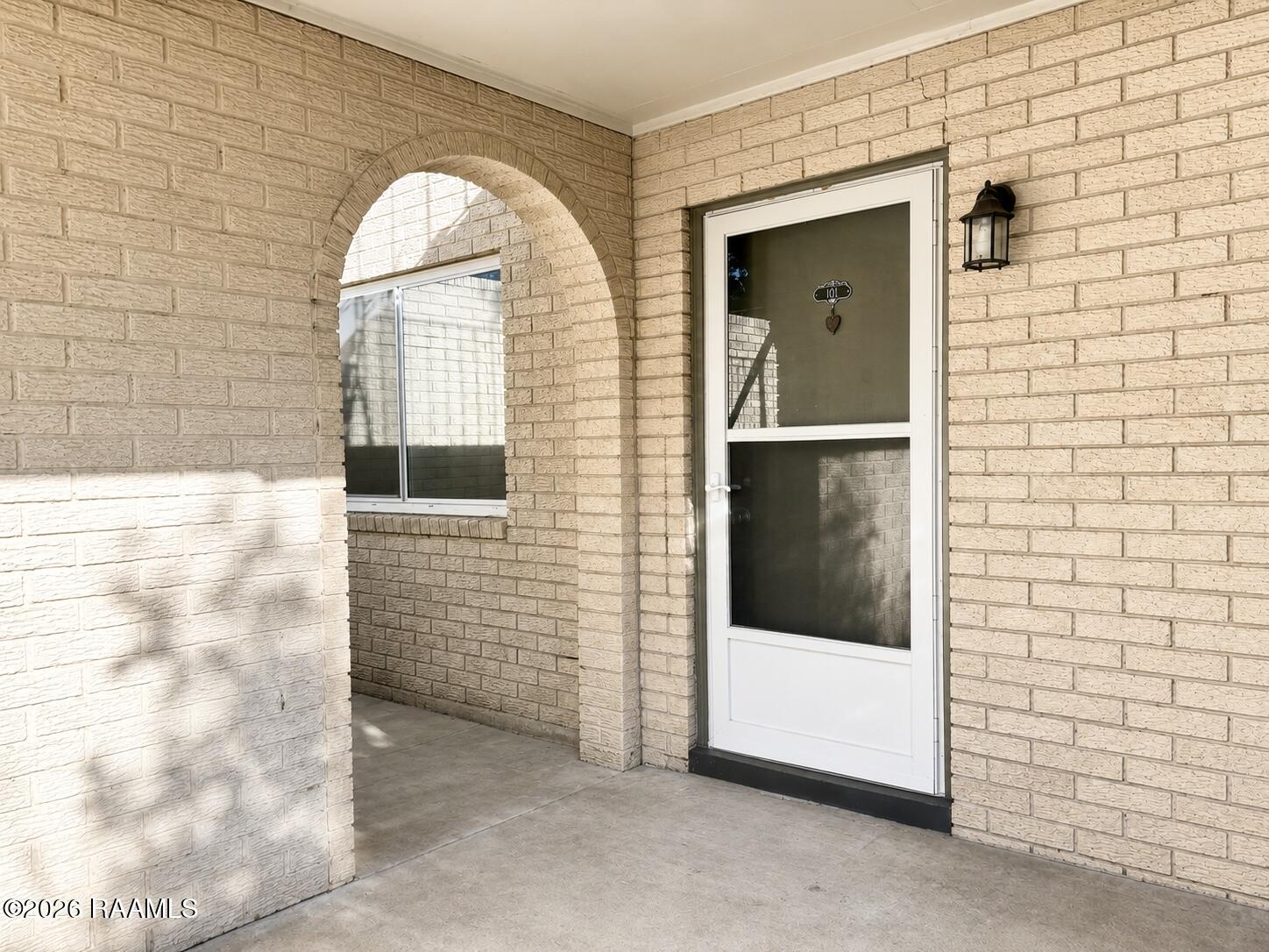 201 South College Road, Unit 101 Lafayette, LA 70503 - Photo 3 of 9