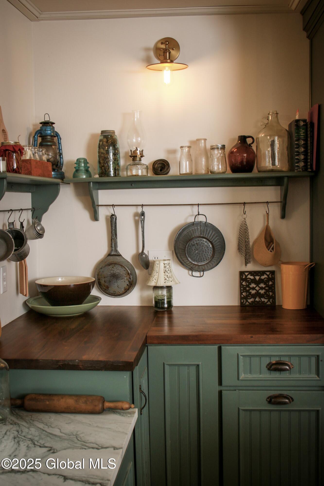 87 Mann Road Ballston, NY 12020 - Photo 14 of 59 Photo Apr 05 2025, 11 55 36 AM