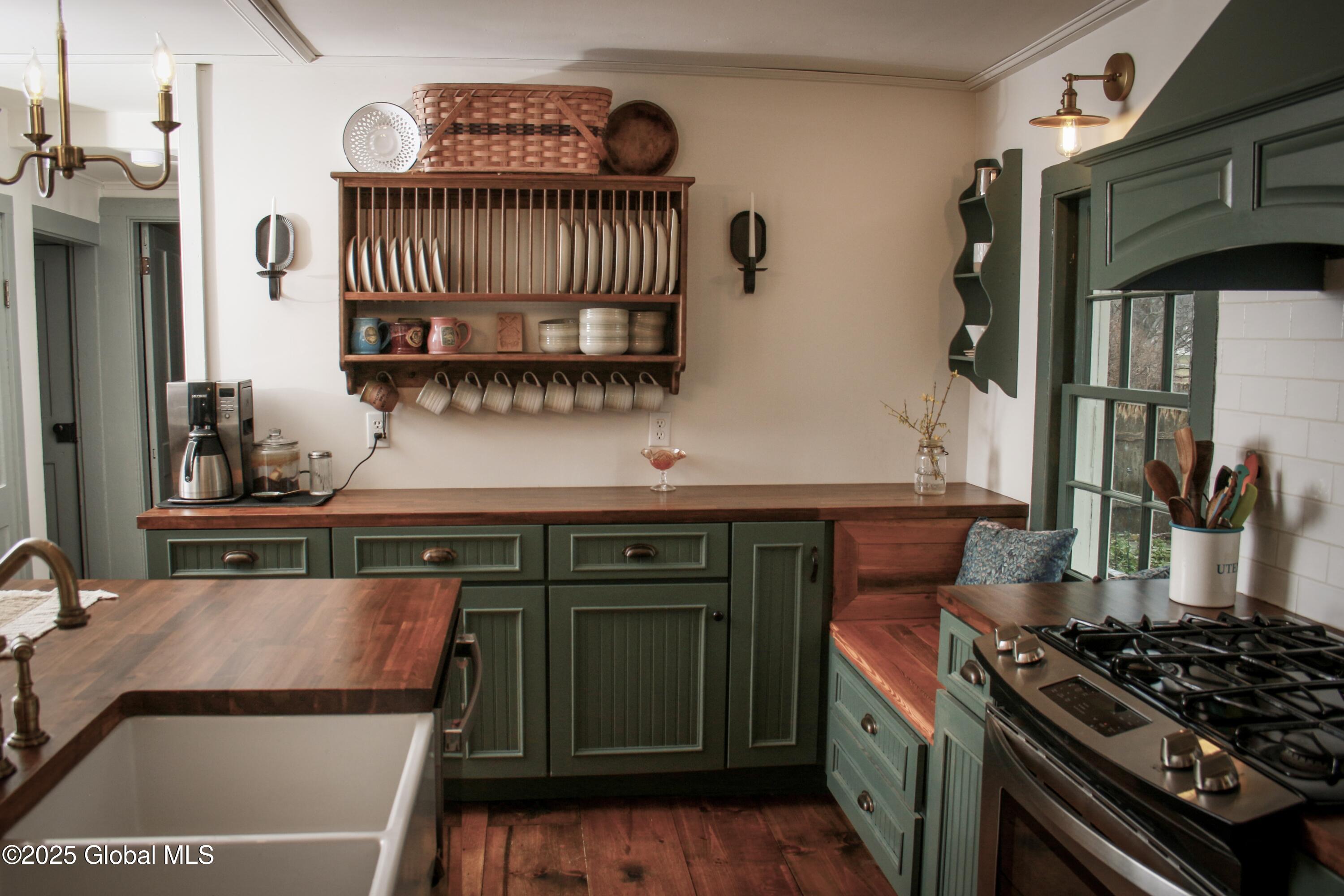 87 Mann Road Ballston, NY 12020 - Photo 15 of 59 Photo Apr 05 2025, 11 52 59 AM