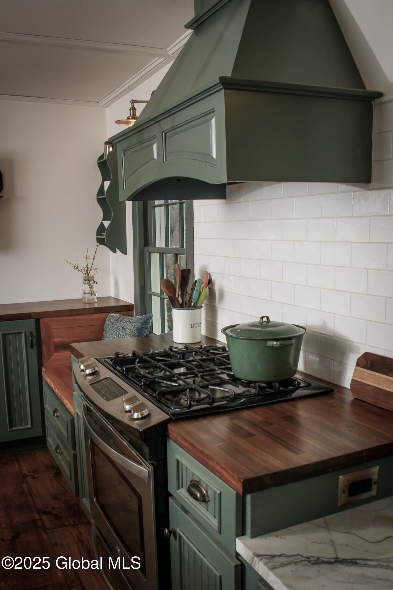 87 Mann Road Ballston, NY 12020 - Photo 16 of 59 Photo Apr 05 2025, 11 53 39 AM