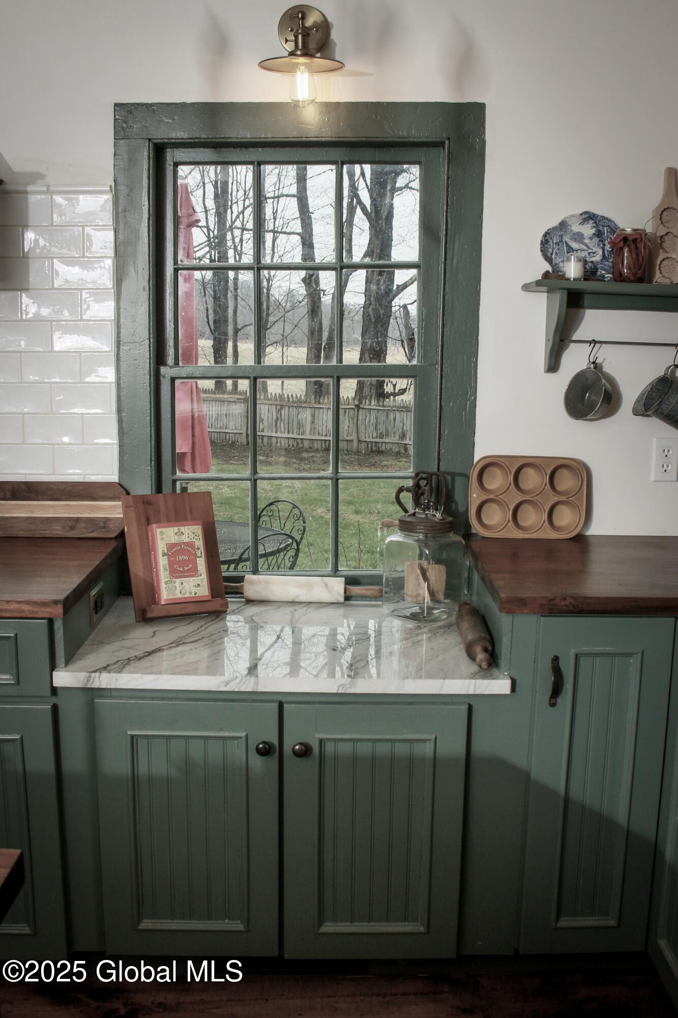 87 Mann Road Ballston, NY 12020 - Photo 17 of 59 Photo Apr 05 2025, 11 54 05 AM