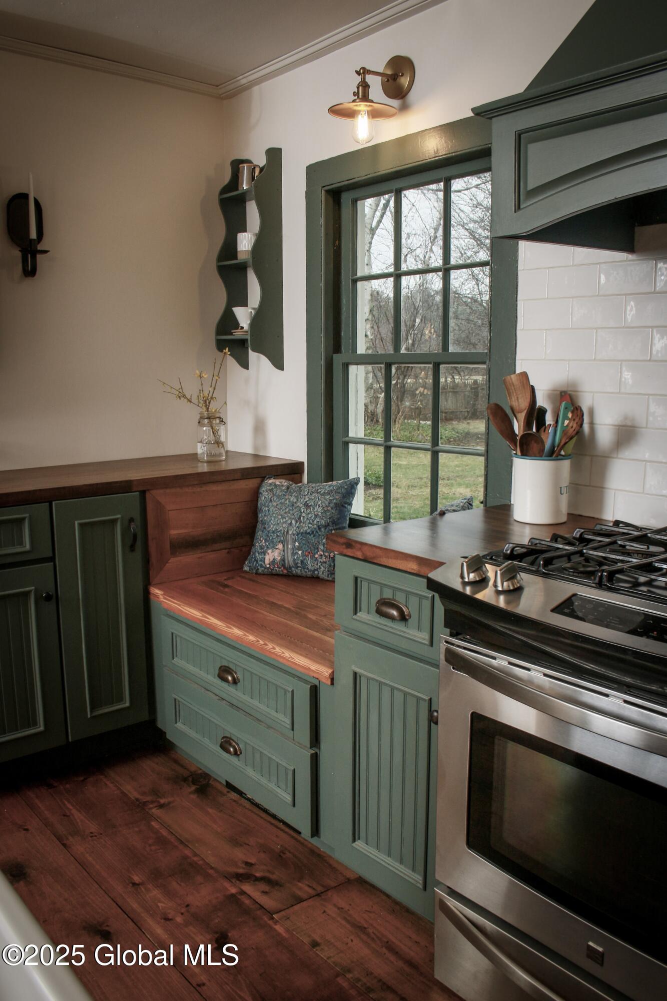 87 Mann Road Ballston, NY 12020 - Photo 18 of 59 Photo Apr 05 2025, 11 52 50 AM