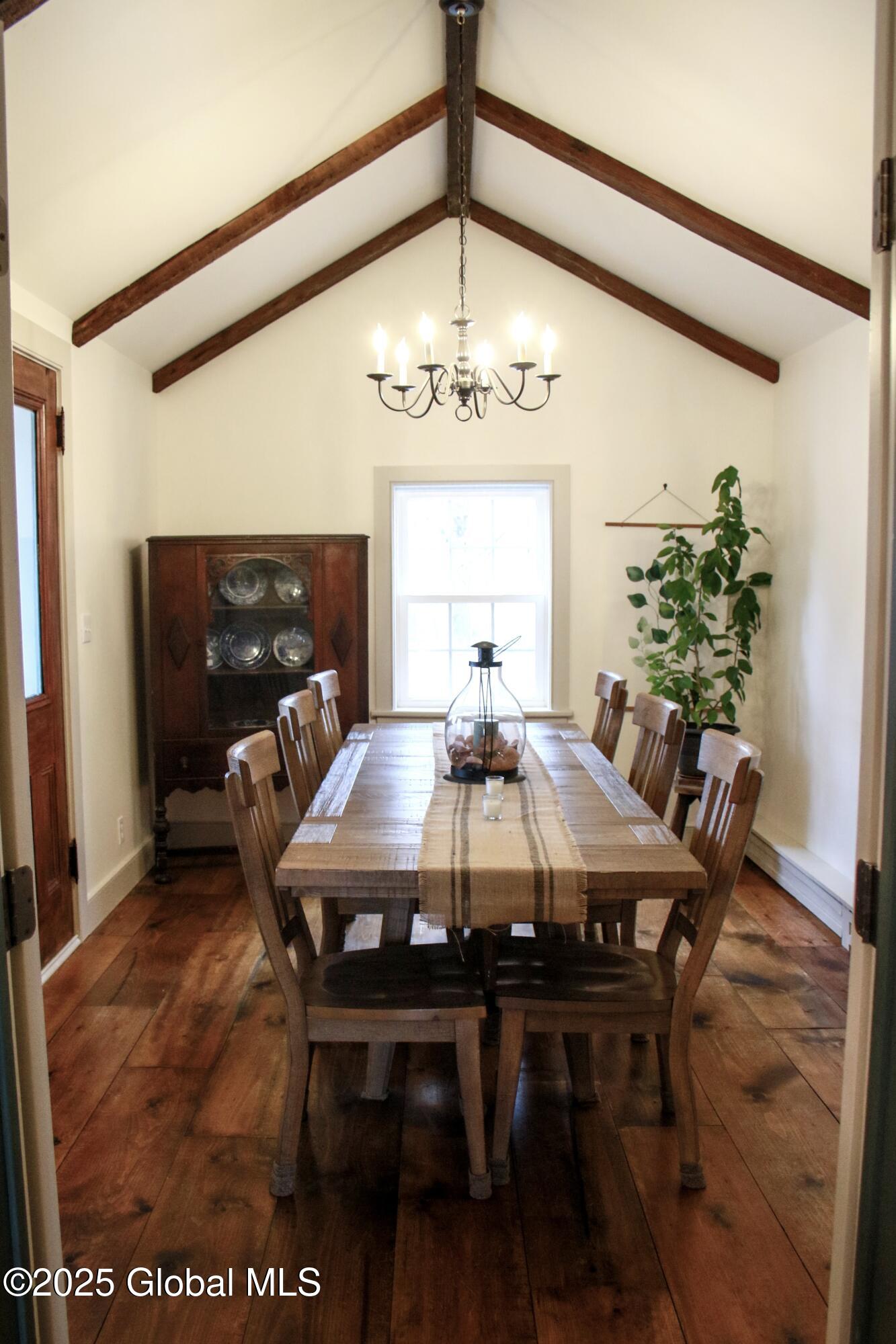 87 Mann Road Ballston, NY 12020 - Photo 20 of 59 Photo Apr 05 2025, 11 09 26 AM