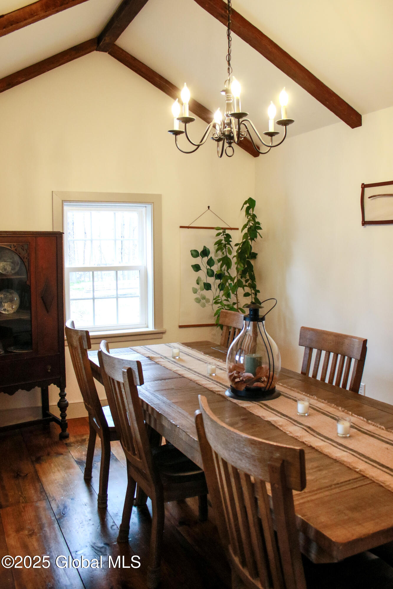 87 Mann Road Ballston, NY 12020 - Photo 21 of 59 Photo Apr 05 2025, 11 09 47 AM