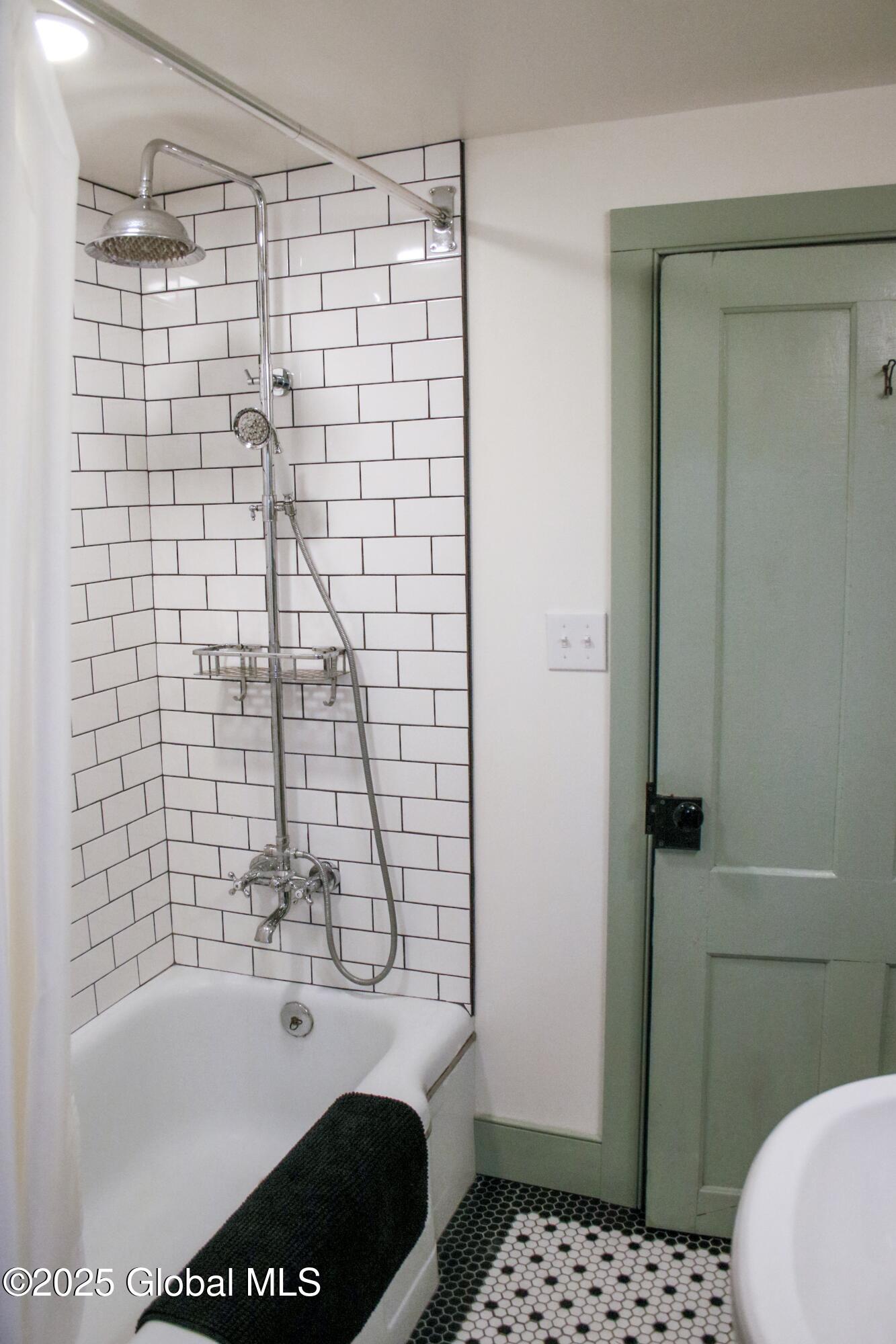 87 Mann Road Ballston, NY 12020 - Photo 22 of 59 Photo Apr 05 2025, 11 48 18 AM