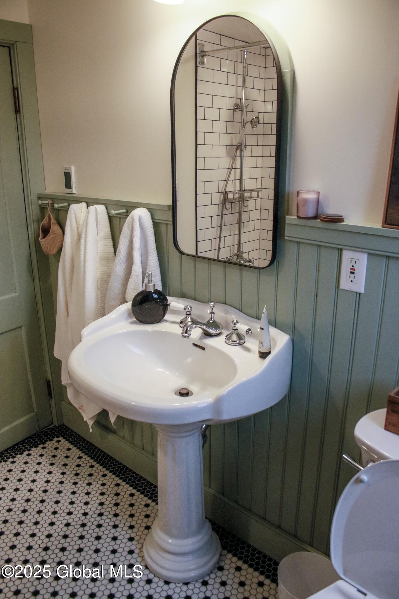 87 Mann Road Ballston, NY 12020 - Photo 23 of 59 Photo Apr 05 2025, 11 47 41 AM