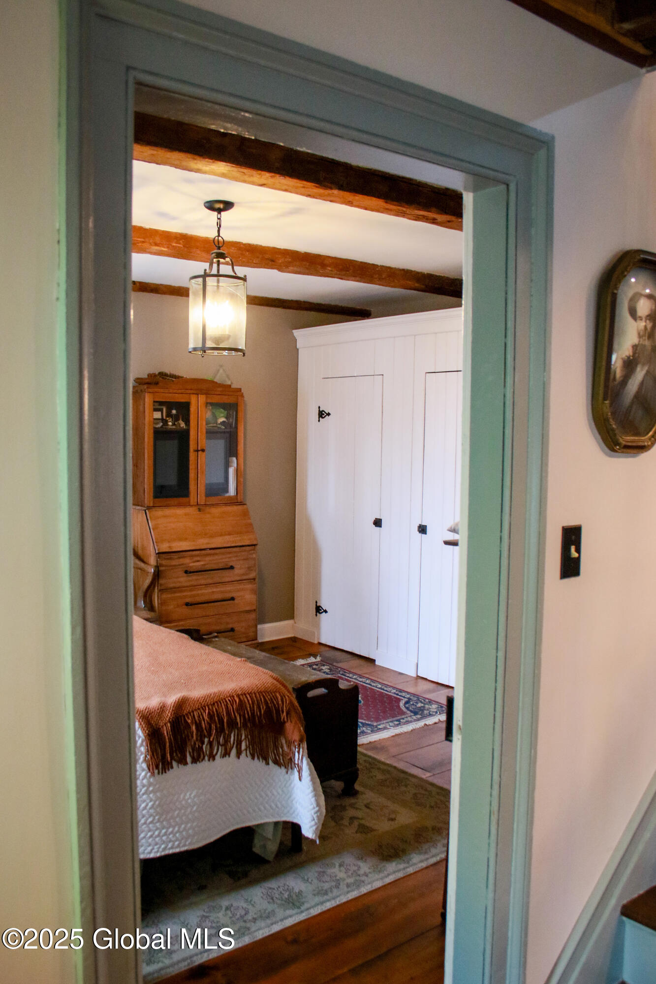 87 Mann Road Ballston, NY 12020 - Photo 26 of 59 Photo Apr 05 2025, 11 45 10 AM