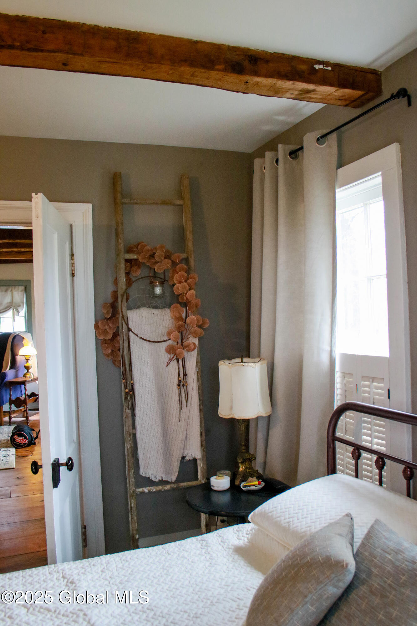 87 Mann Road Ballston, NY 12020 - Photo 27 of 59 Photo Apr 05 2025, 11 44 43 AM