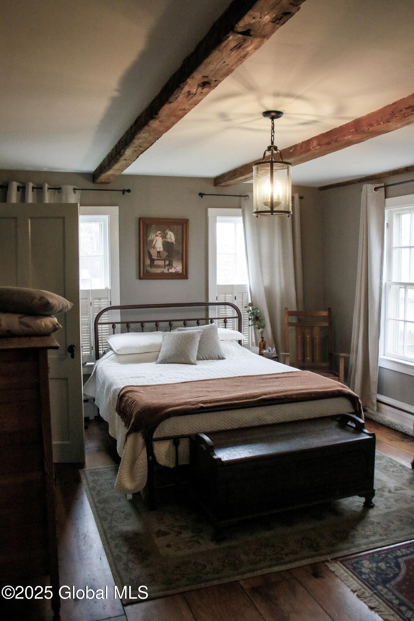 87 Mann Road Ballston, NY 12020 - Photo 28 of 59 Photo Apr 05 2025, 11 43 54 AM