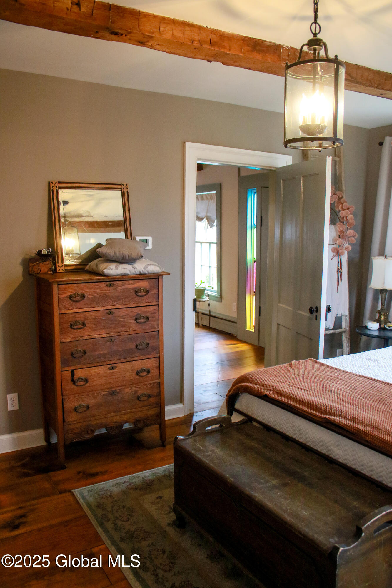 87 Mann Road Ballston, NY 12020 - Photo 29 of 59 Photo Apr 05 2025, 11 44 27 AM