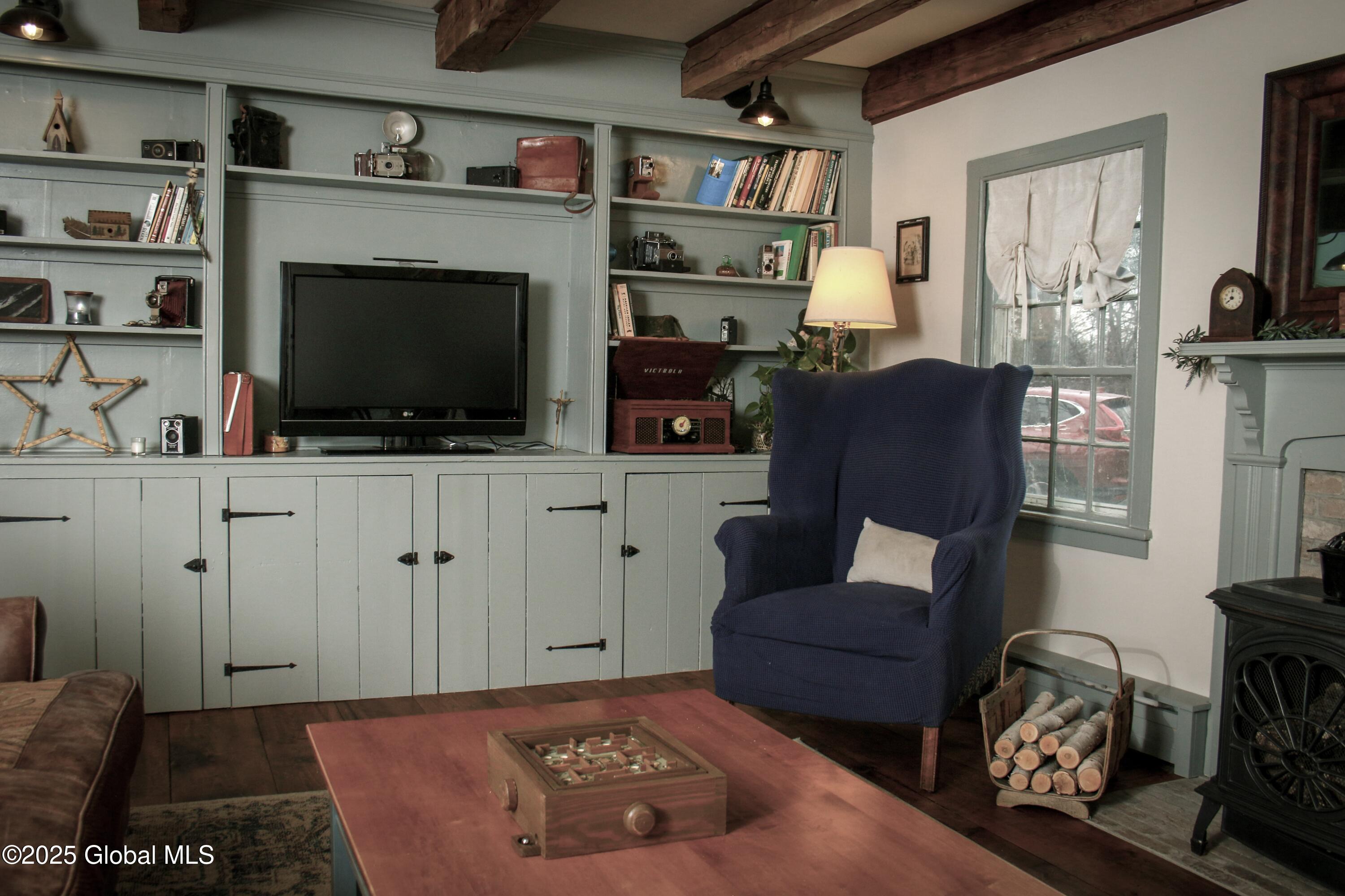 87 Mann Road Ballston, NY 12020 - Photo 30 of 59 Photo Apr 05 2025, 11 40 11 AM