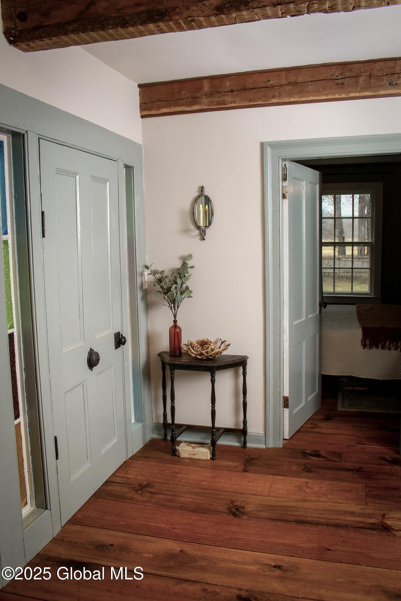 87 Mann Road Ballston, NY 12020 - Photo 32 of 59 Photo Apr 05 2025, 11 42 19 AM