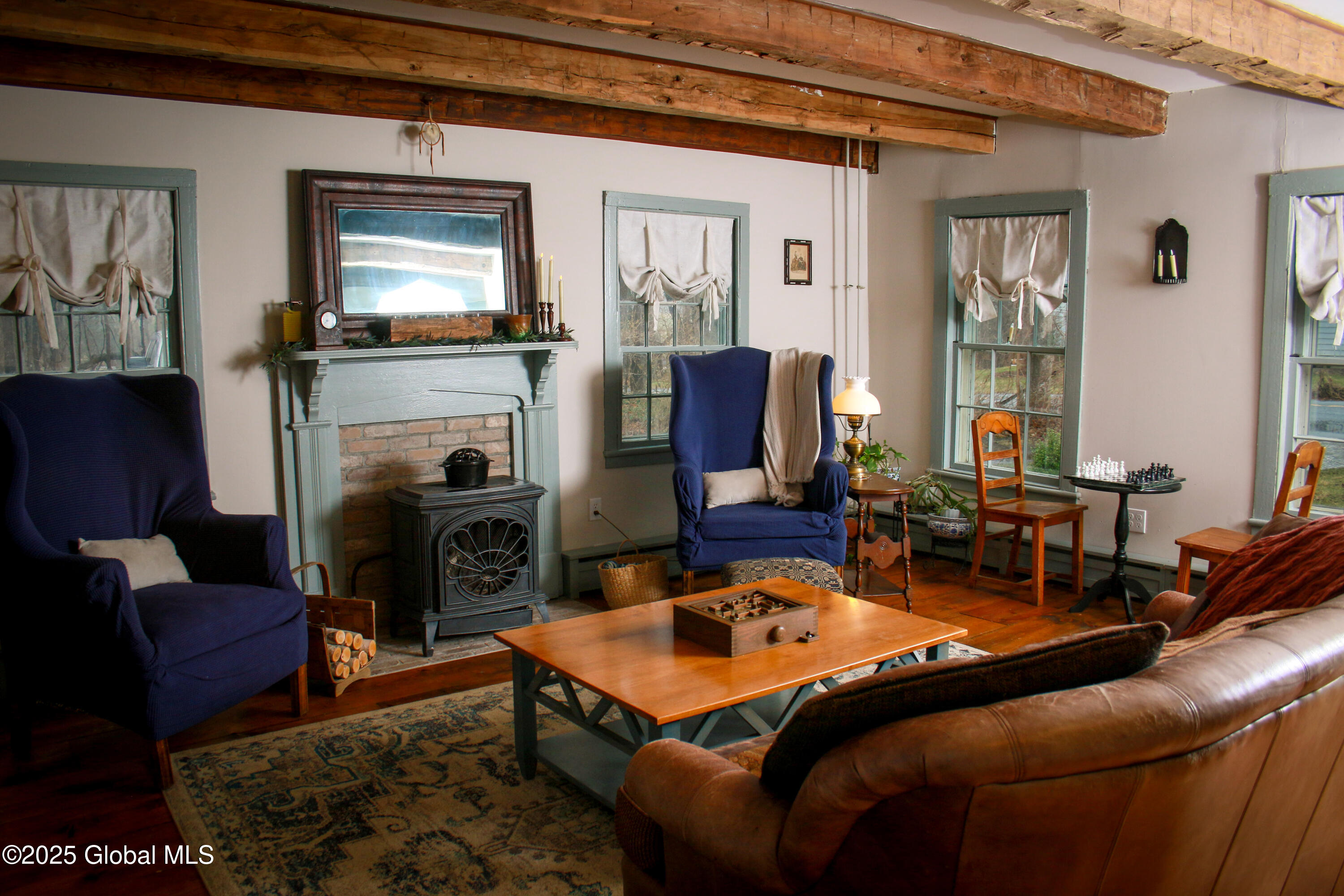 87 Mann Road Ballston, NY 12020 - Photo 33 of 59 Photo Apr 05 2025, 11 36 50 AM