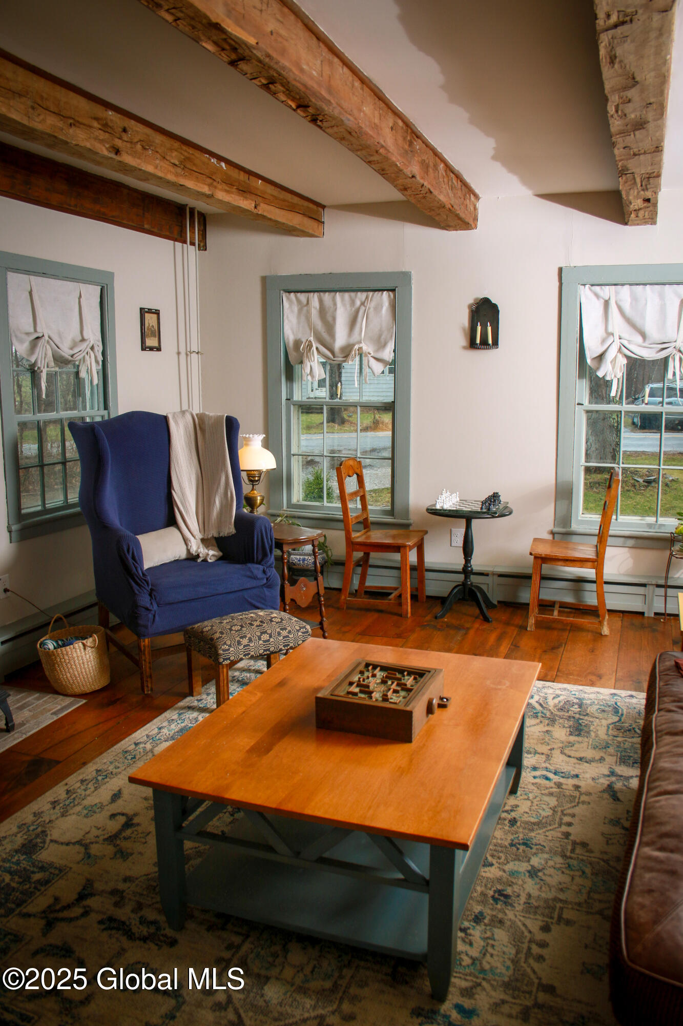 87 Mann Road Ballston, NY 12020 - Photo 35 of 59 Photo Apr 05 2025, 11 38 43 AM