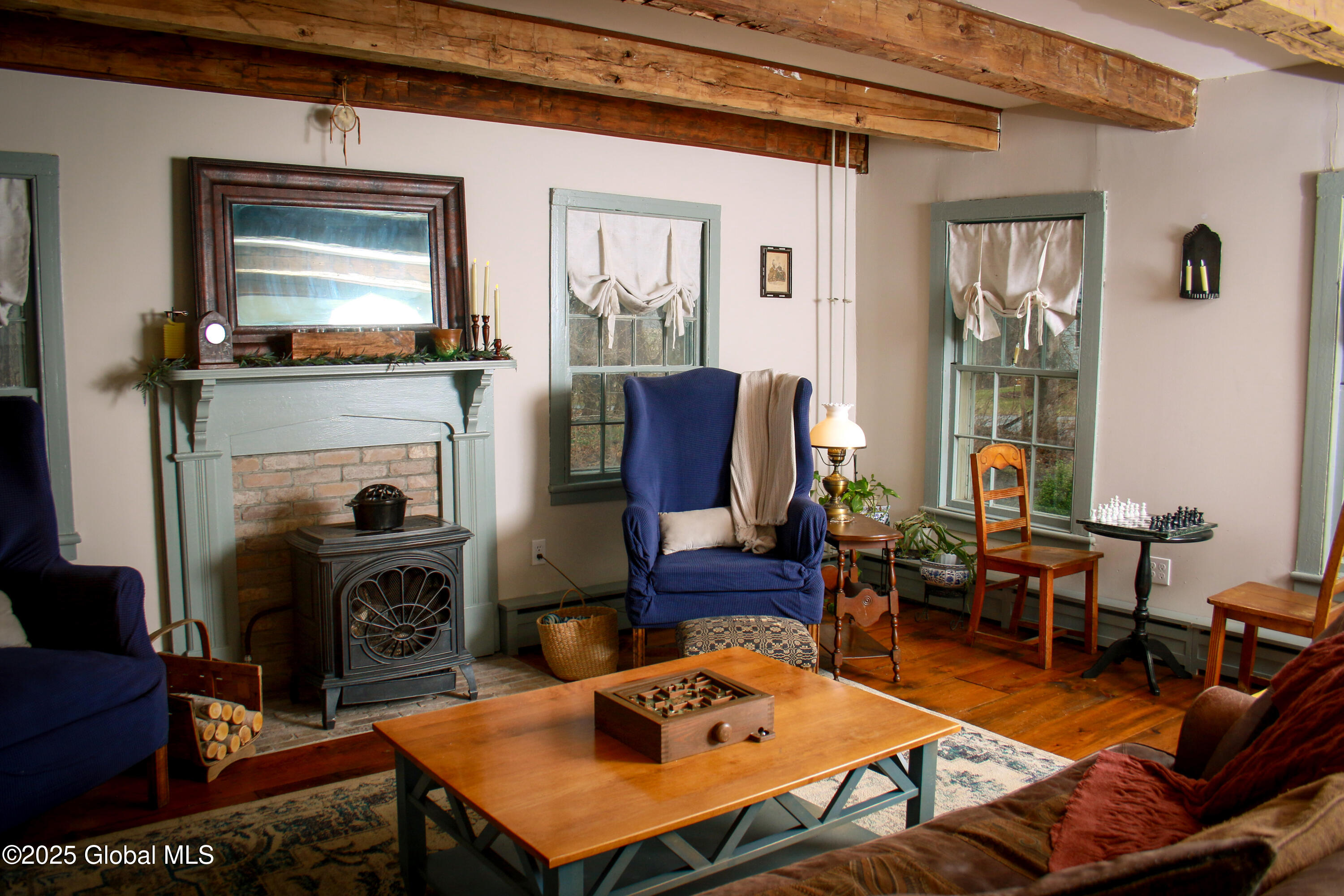 87 Mann Road Ballston, NY 12020 - Photo 36 of 59 Photo Apr 05 2025, 11 36 40 AM