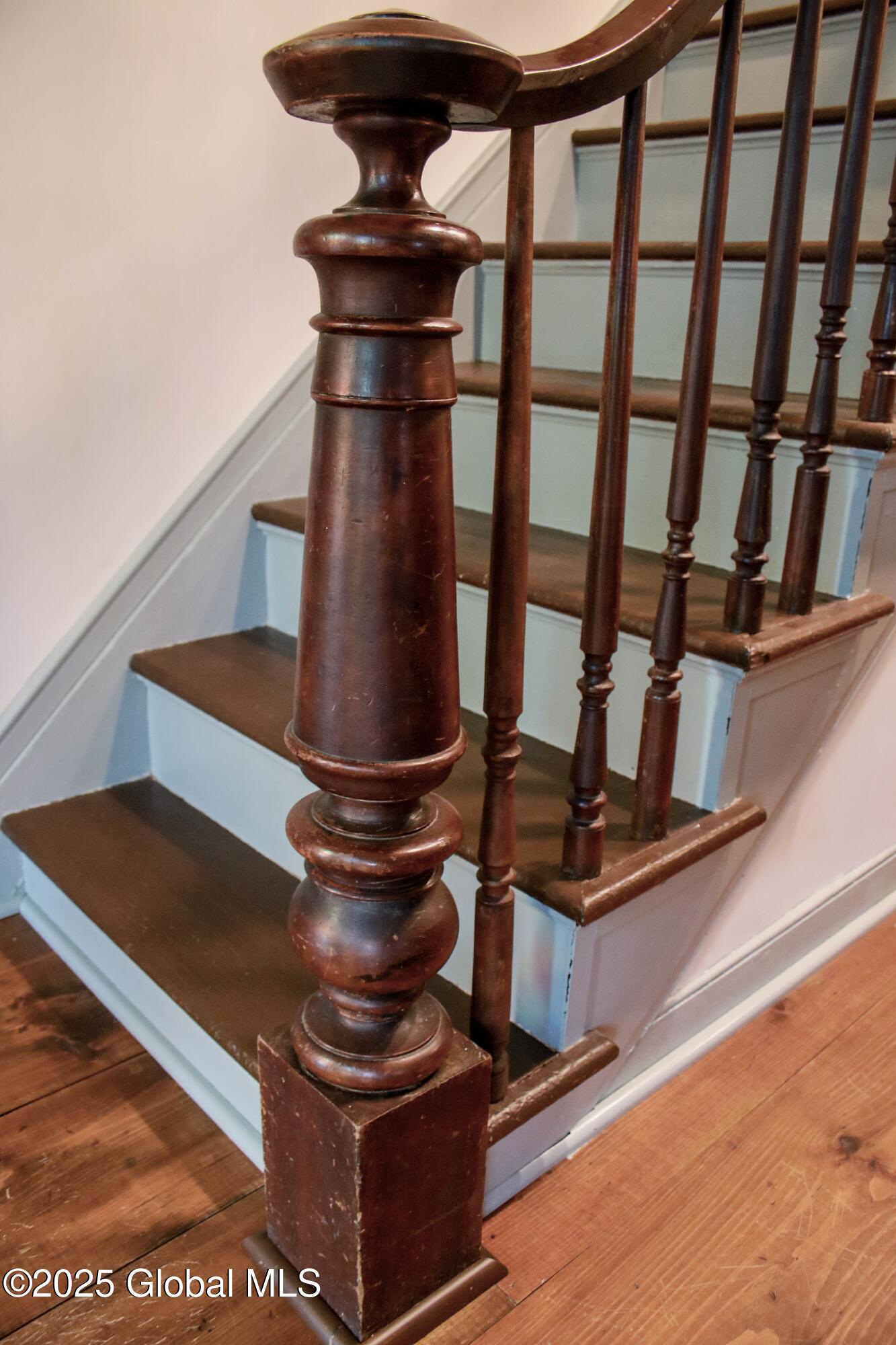 87 Mann Road Ballston, NY 12020 - Photo 39 of 59 Photo Apr 05 2025, 11 45 51 AM