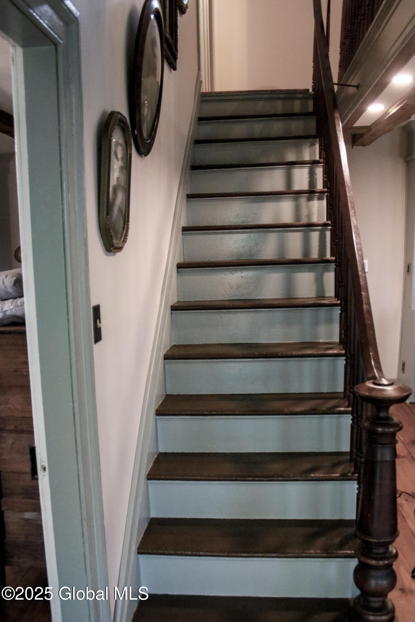 87 Mann Road Ballston, NY 12020 - Photo 40 of 59 Photo Apr 05 2025, 11 45 36 AM