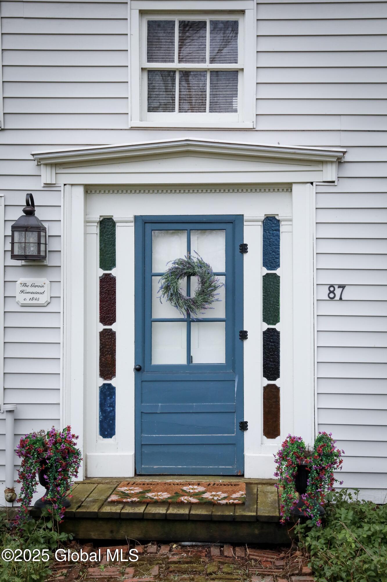 87 Mann Road Ballston, NY 12020 - Photo 4 of 59 Photo Apr 06 2025, 11 39 18 AM