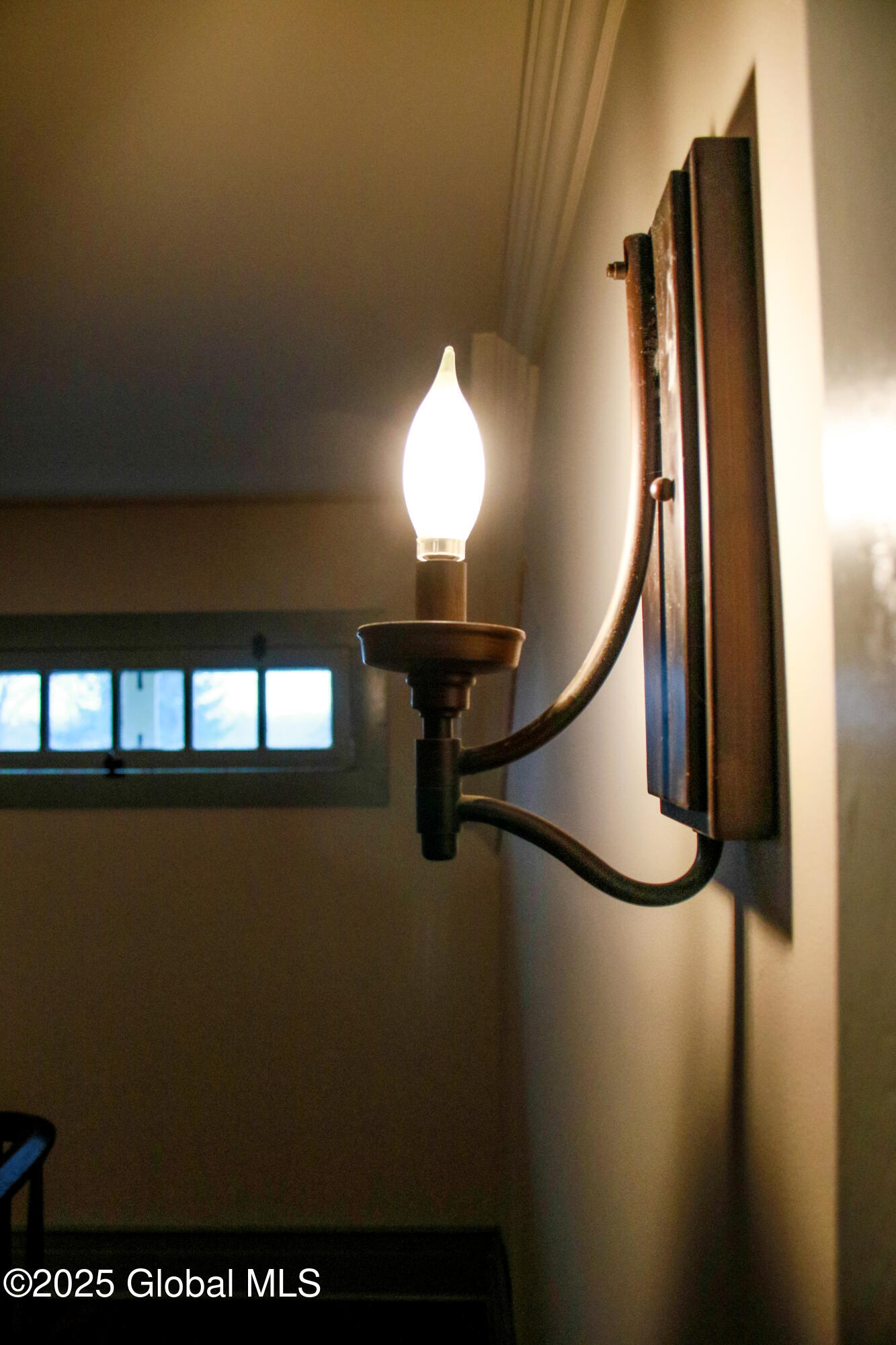 87 Mann Road Ballston, NY 12020 - Photo 41 of 59 Photo Apr 05 2025, 11 14 01 AM