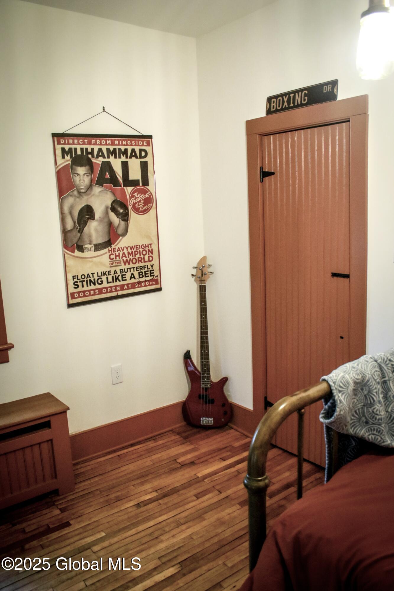 87 Mann Road Ballston, NY 12020 - Photo 43 of 59 Photo Apr 05 2025, 11 20 11 AM