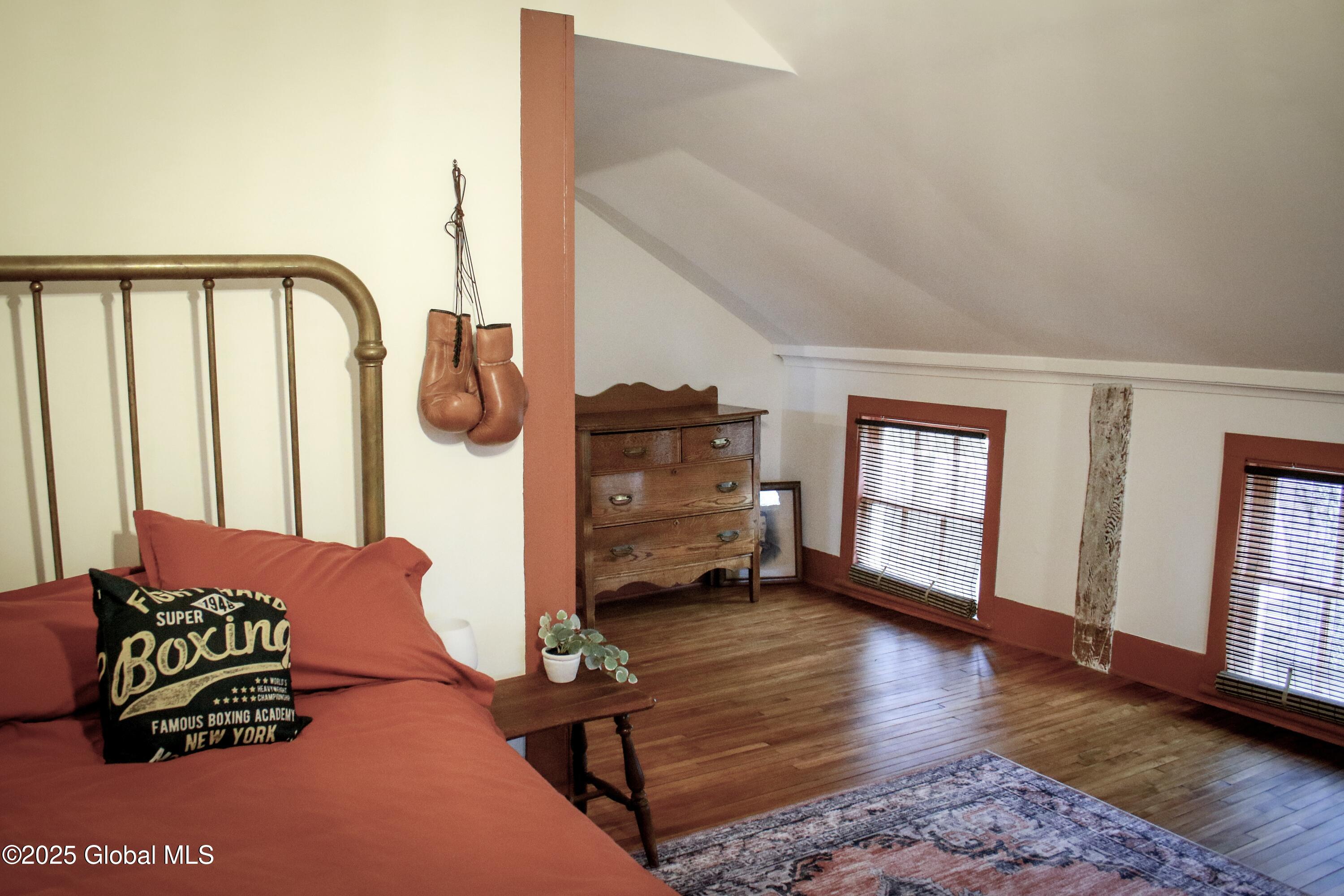 87 Mann Road Ballston, NY 12020 - Photo 44 of 59 Photo Apr 05 2025, 11 18 44 AM