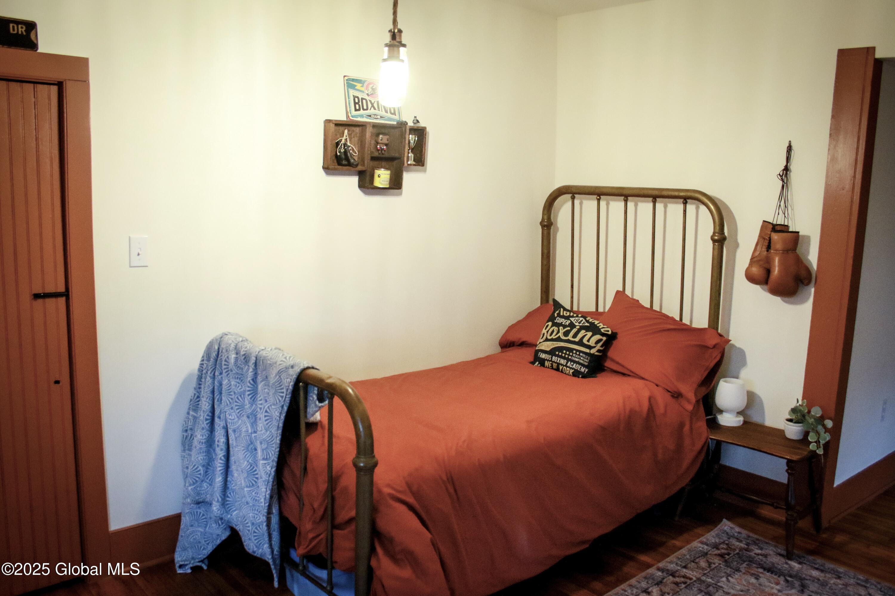 87 Mann Road Ballston, NY 12020 - Photo 45 of 59 Photo Apr 05 2025, 11 19 25 AM