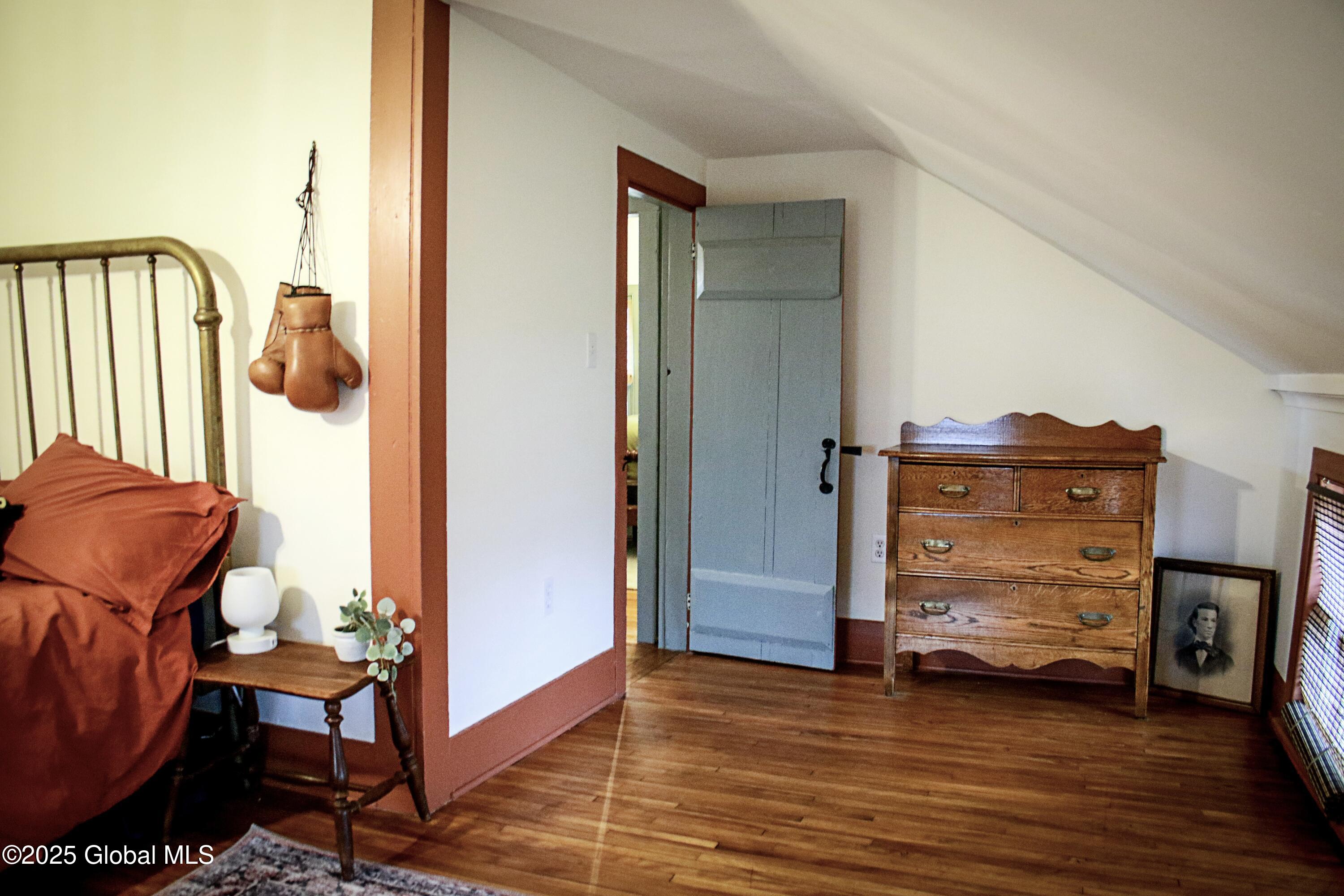 87 Mann Road Ballston, NY 12020 - Photo 46 of 59 Photo Apr 05 2025, 11 19 49 AM