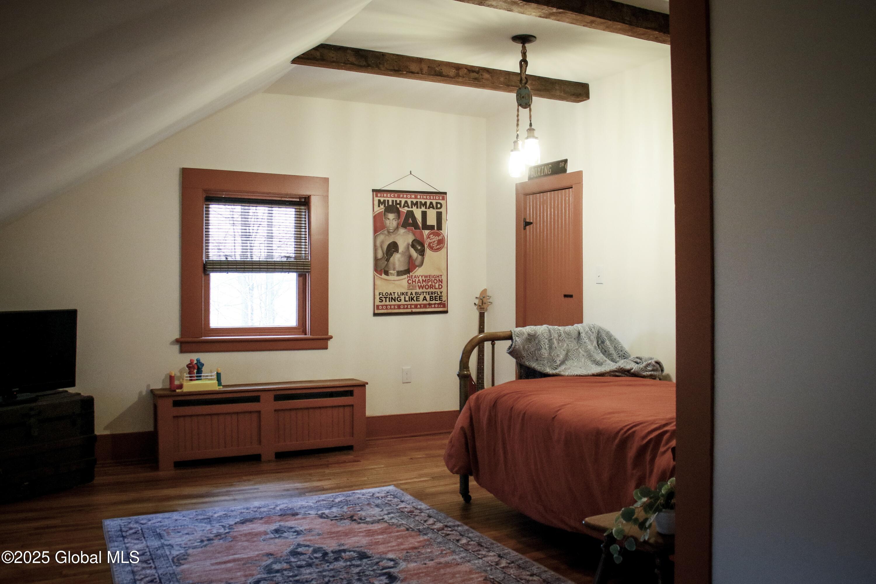 87 Mann Road Ballston, NY 12020 - Photo 47 of 59 Photo Apr 05 2025, 11 18 00 AM