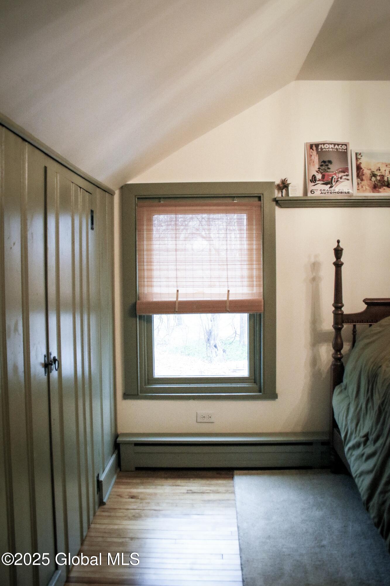 87 Mann Road Ballston, NY 12020 - Photo 48 of 59 Photo Apr 05 2025, 11 17 04 AM