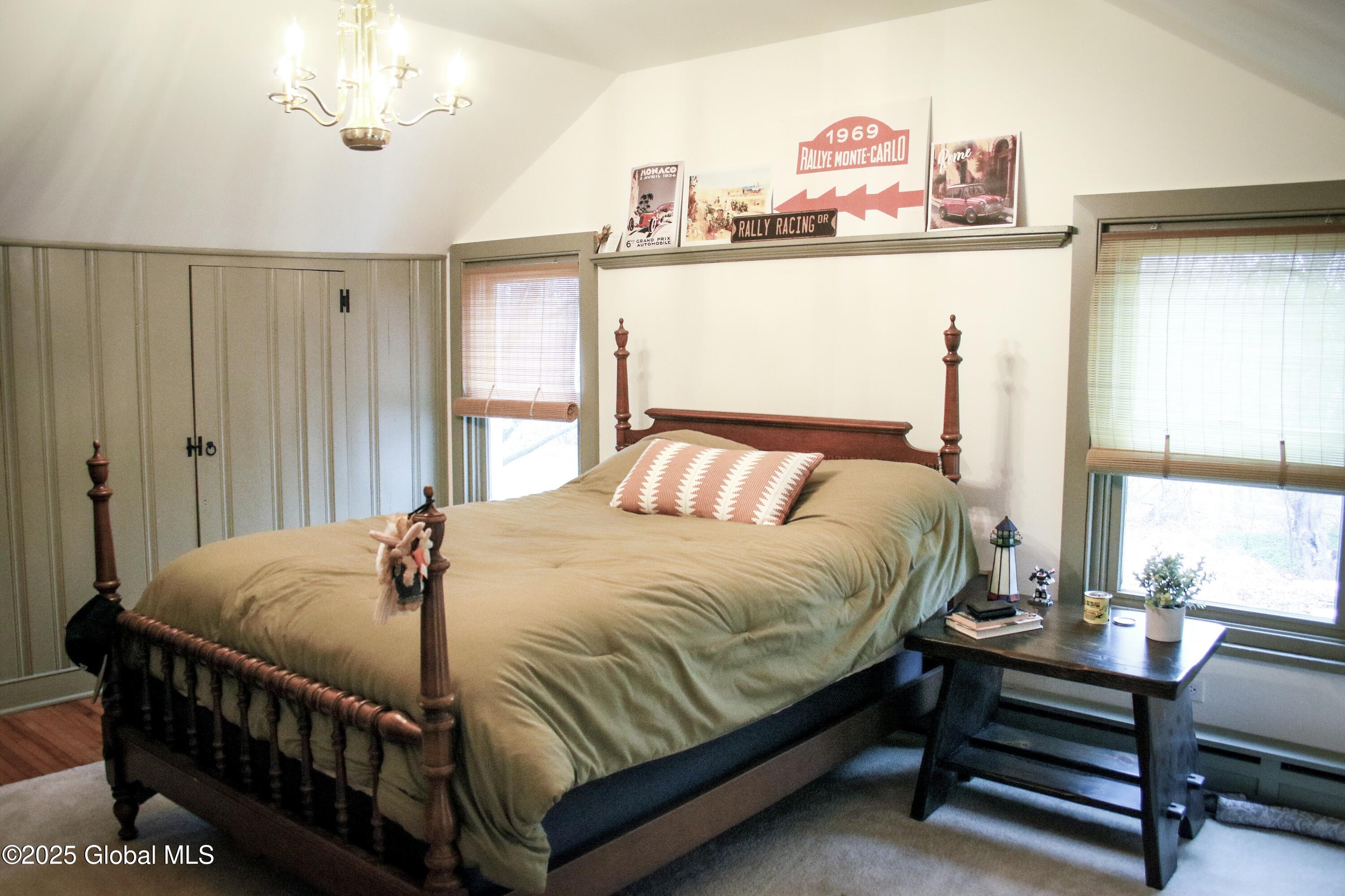 87 Mann Road Ballston, NY 12020 - Photo 49 of 59 Photo Apr 05 2025, 11 17 20 AM