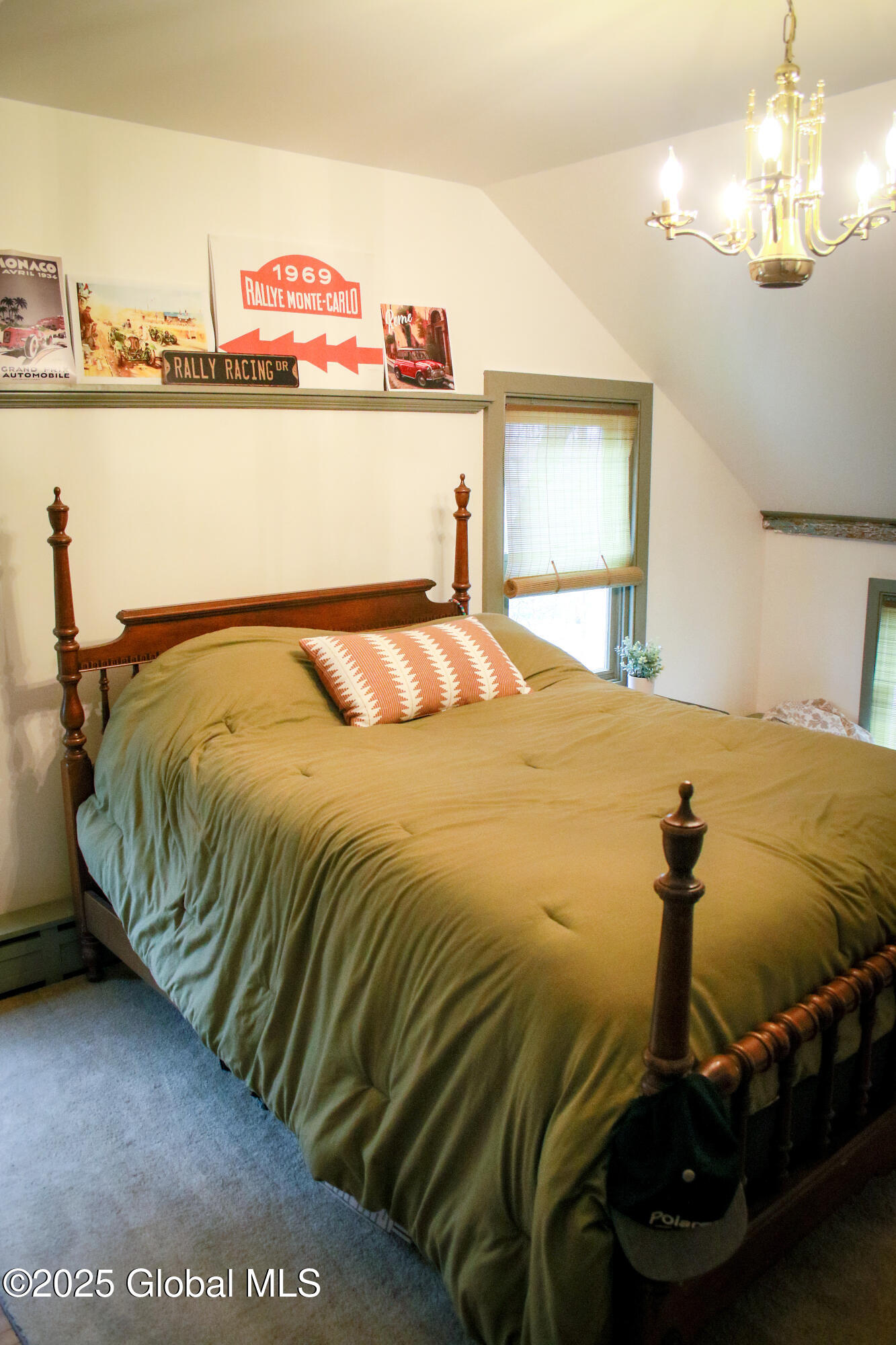 87 Mann Road Ballston, NY 12020 - Photo 50 of 59 Photo Apr 05 2025, 11 16 51 AM