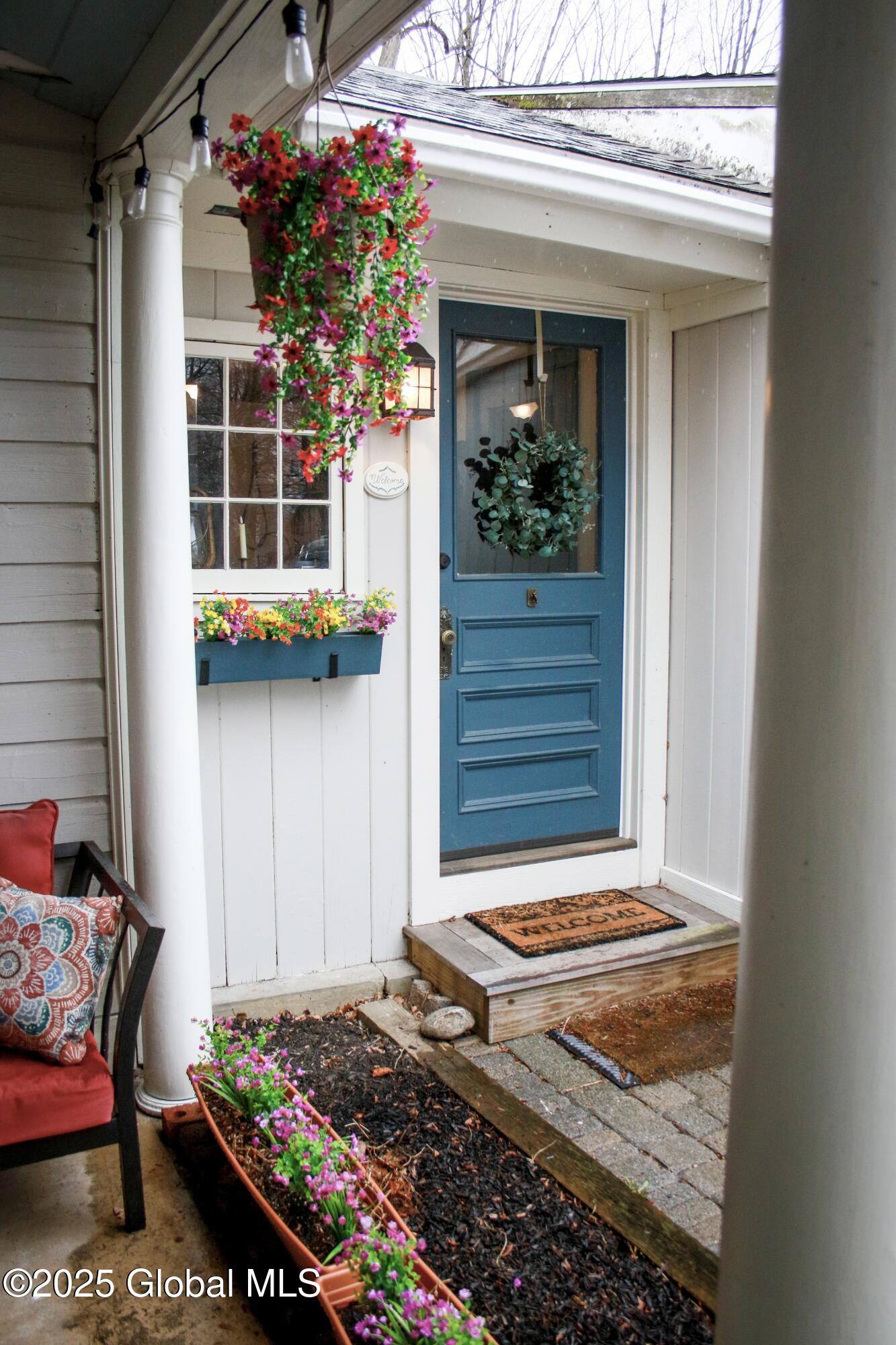 87 Mann Road Ballston, NY 12020 - Photo 5 of 59 Photo Apr 05 2025, 12 12 47 PM