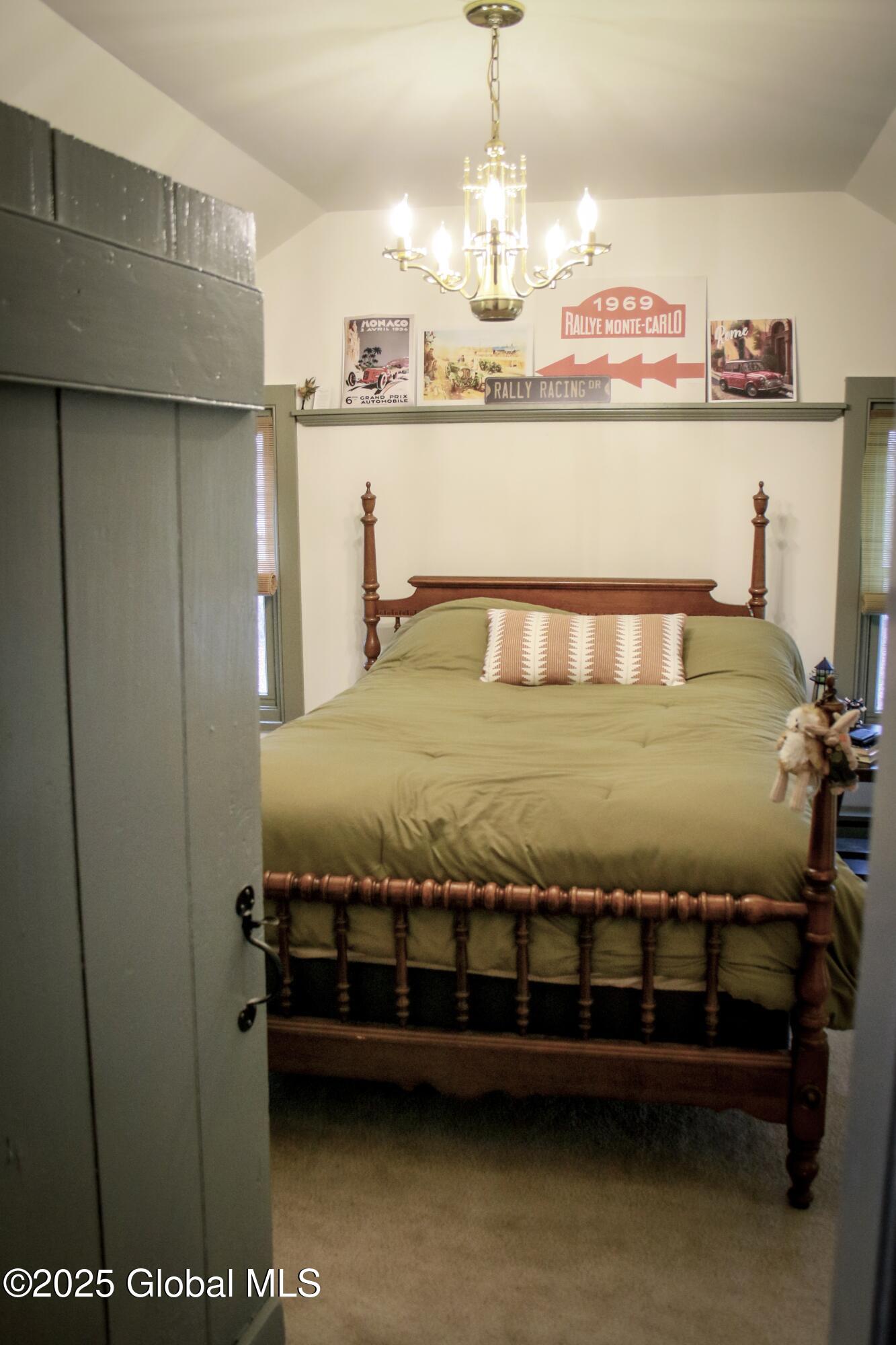 87 Mann Road Ballston, NY 12020 - Photo 52 of 59 Photo Apr 05 2025, 11 14 42 AM