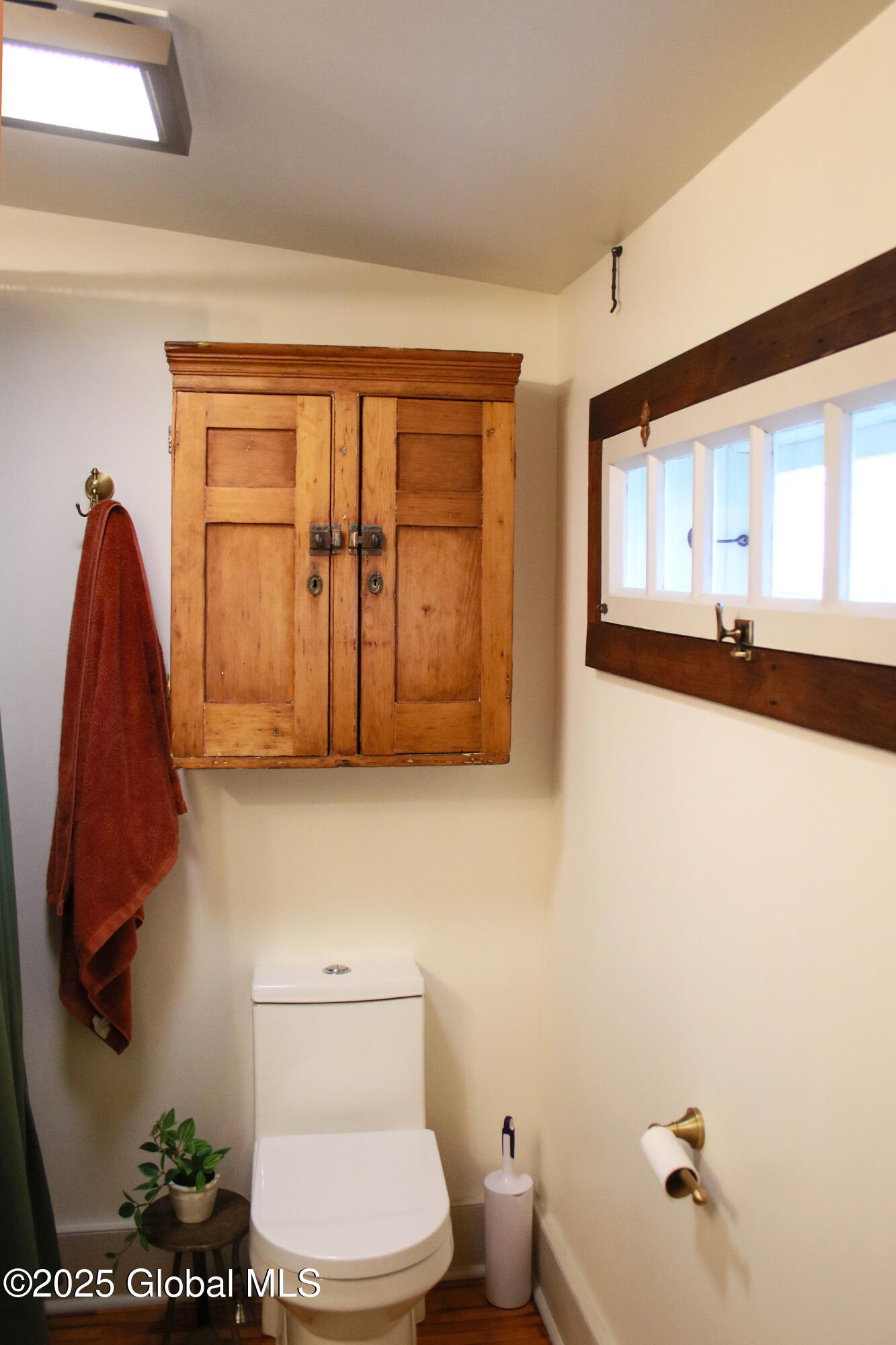 87 Mann Road Ballston, NY 12020 - Photo 54 of 59 Photo Apr 05 2025, 11 13 08 AM