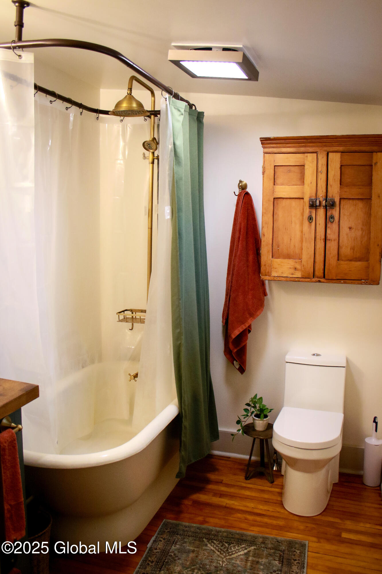 87 Mann Road Ballston, NY 12020 - Photo 55 of 59 Photo Apr 05 2025, 11 12 08 AM