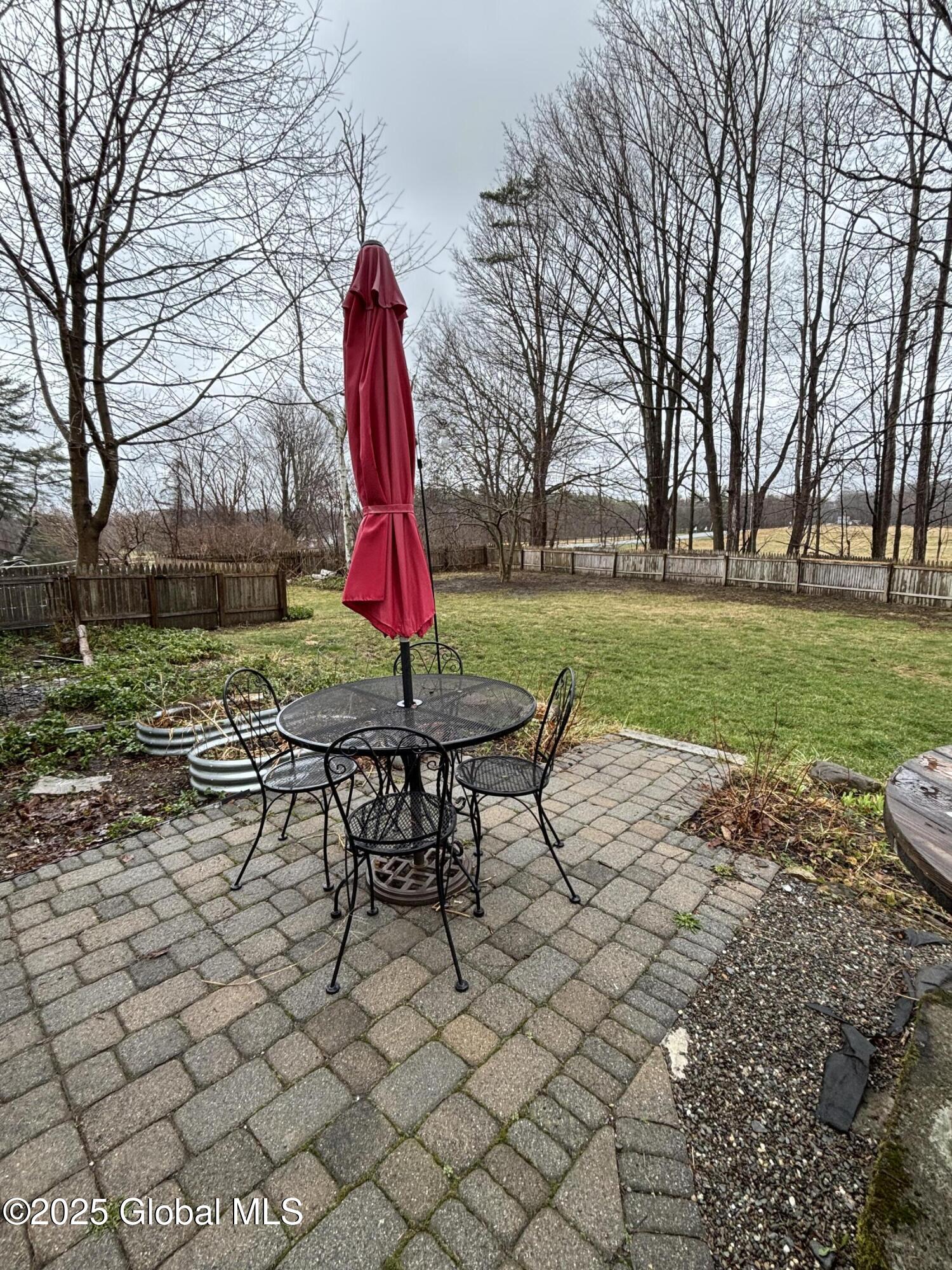 87 Mann Road Ballston, NY 12020 - Photo 56 of 59 Photo Apr 05 2025, 2 15 04 PM