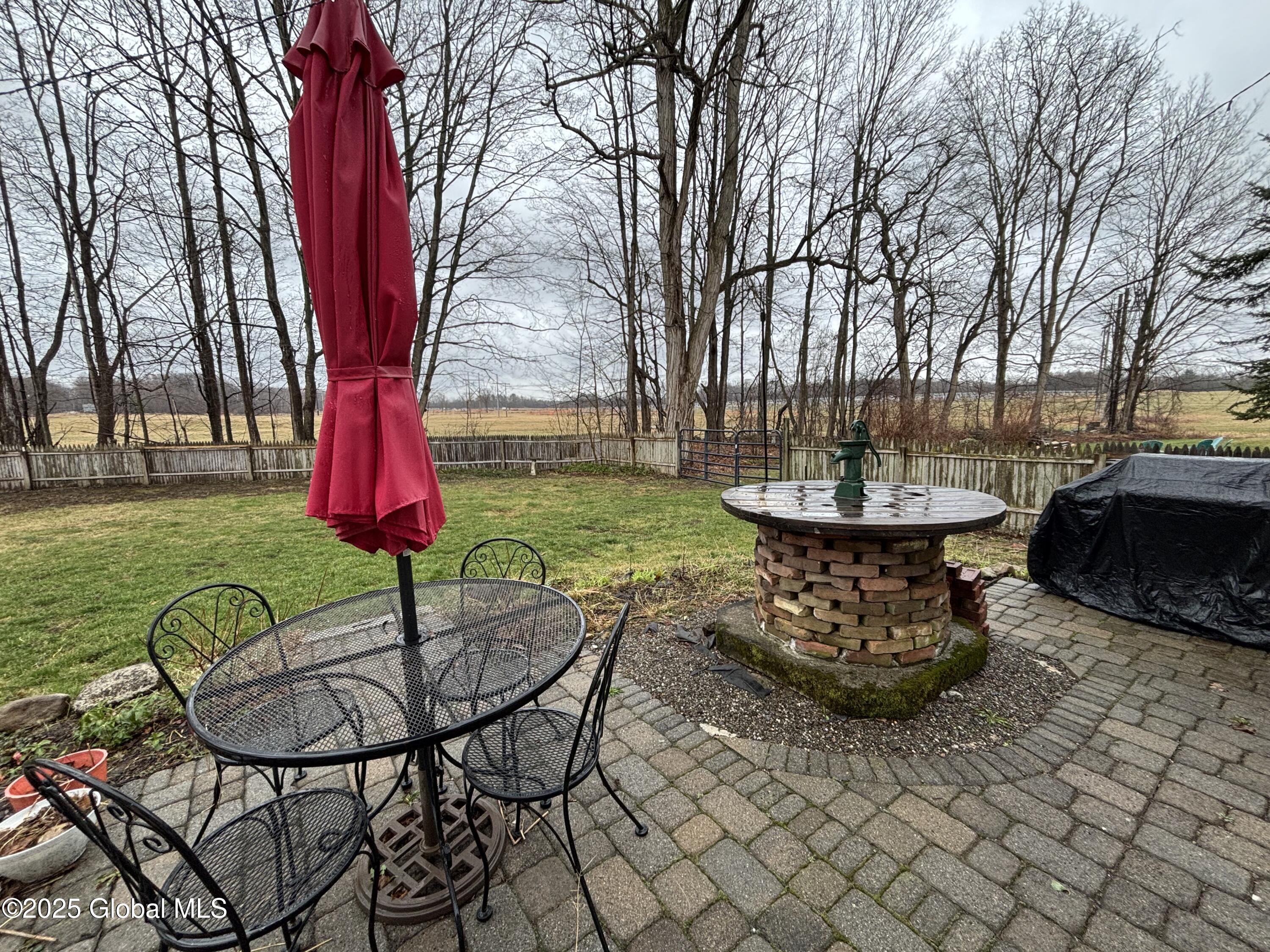 87 Mann Road Ballston, NY 12020 - Photo 57 of 59 Photo Apr 05 2025, 2 15 16 PM