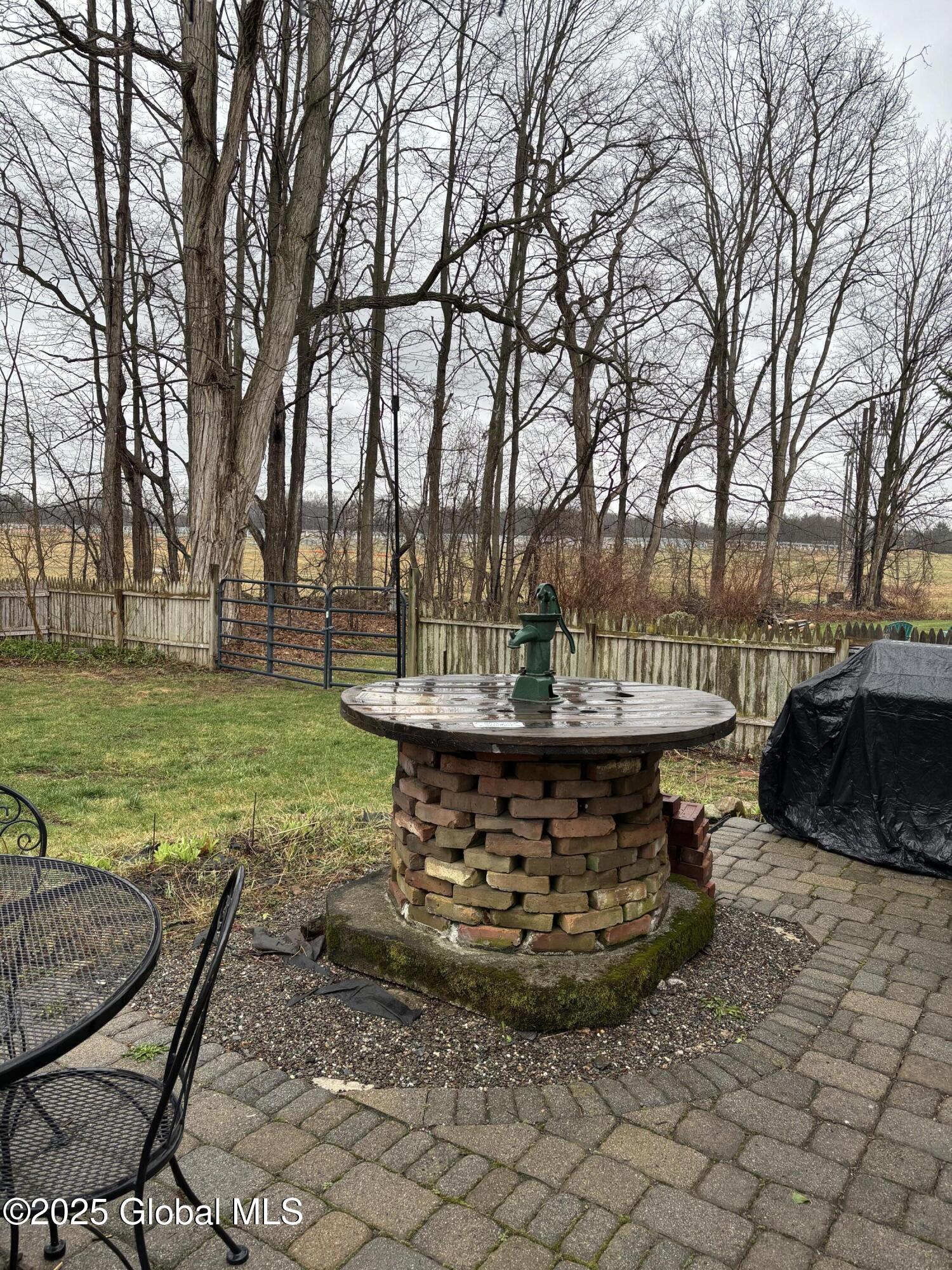 87 Mann Road Ballston, NY 12020 - Photo 58 of 59 Photo Apr 05 2025, 2 14 43 PM