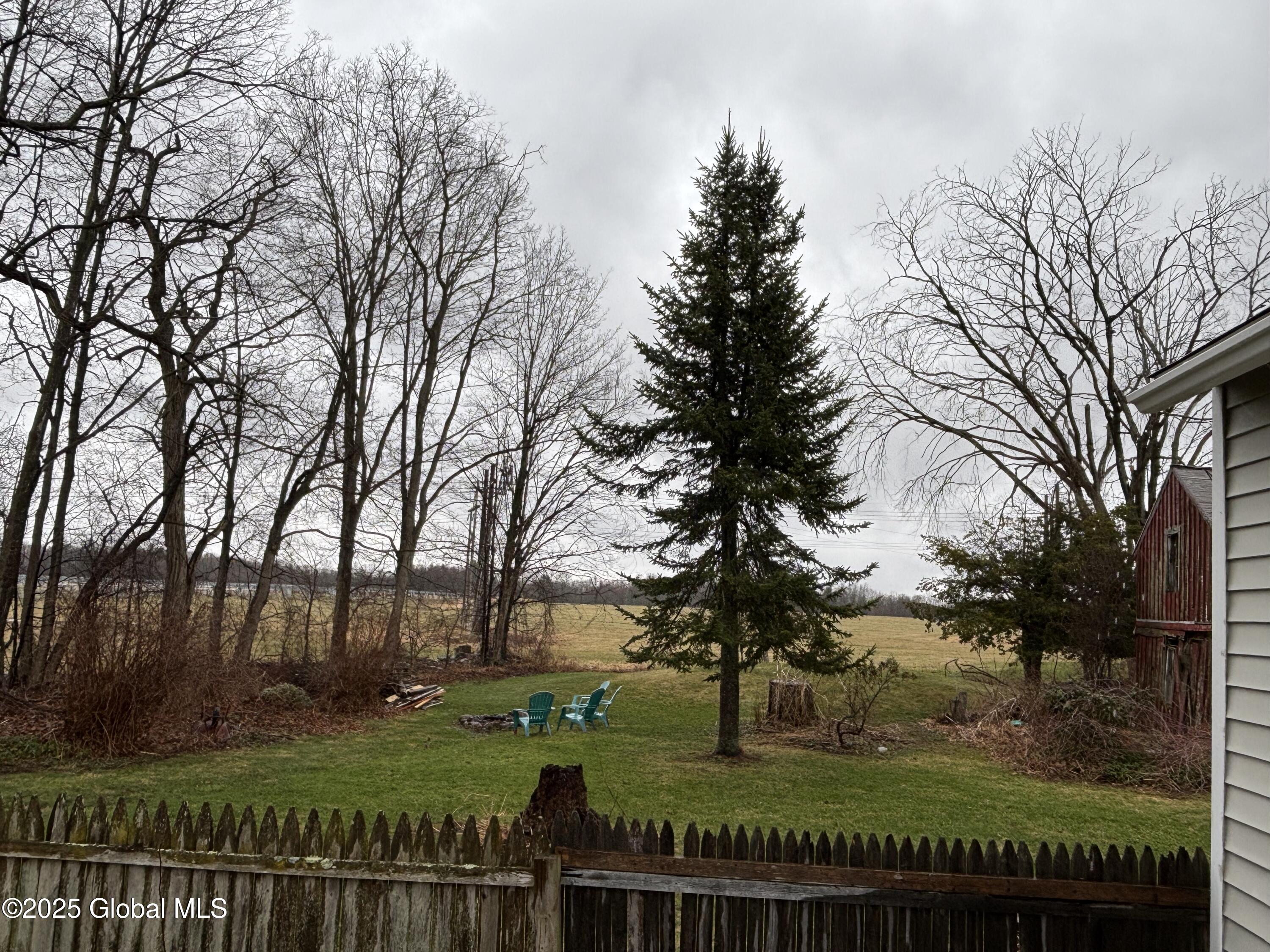 87 Mann Road Ballston, NY 12020 - Photo 59 of 59 Photo Apr 05 2025, 2 15 34 PM