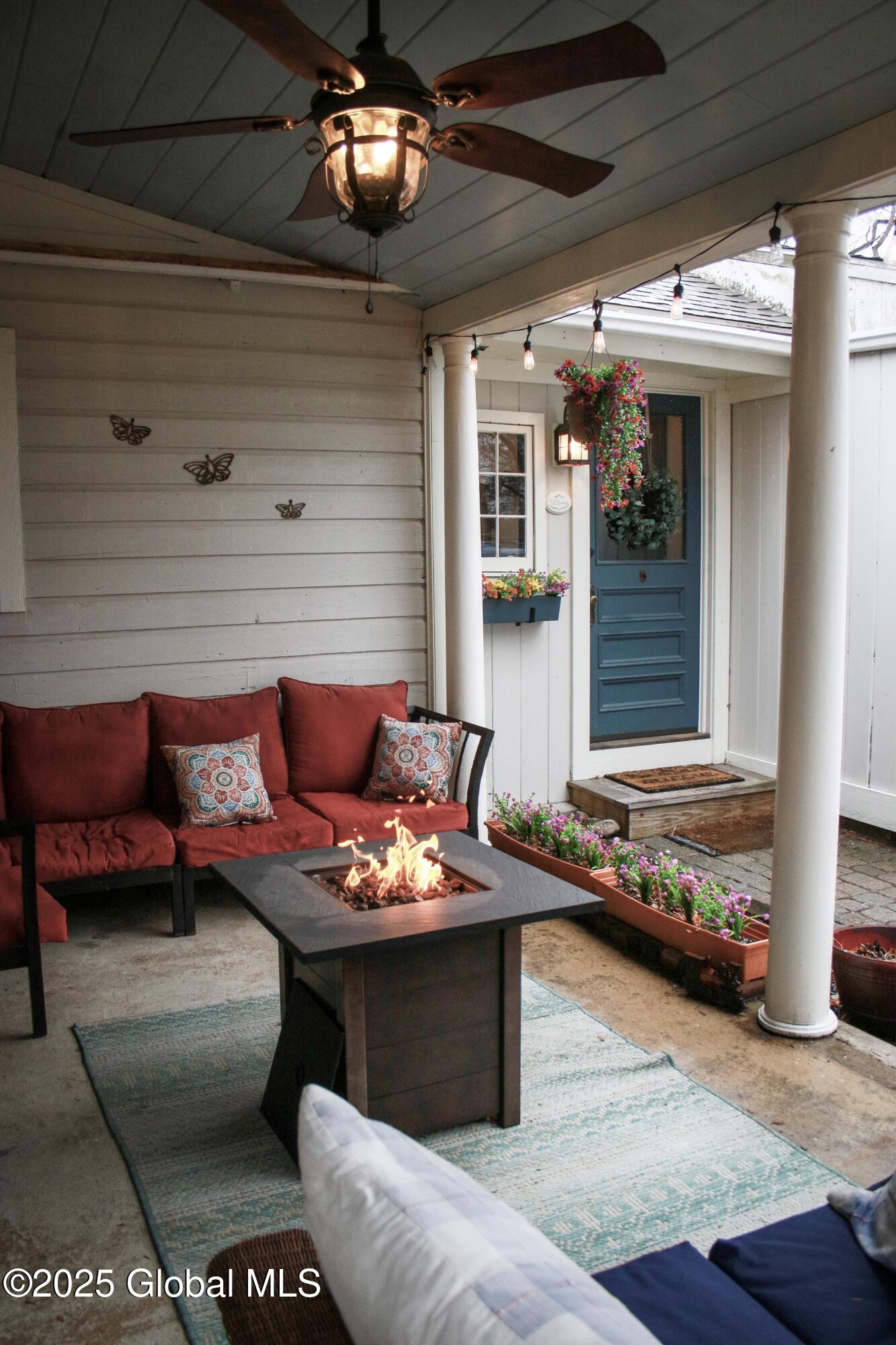 87 Mann Road Ballston, NY 12020 - Photo 7 of 59 Photo Apr 05 2025, 12 19 22 PM