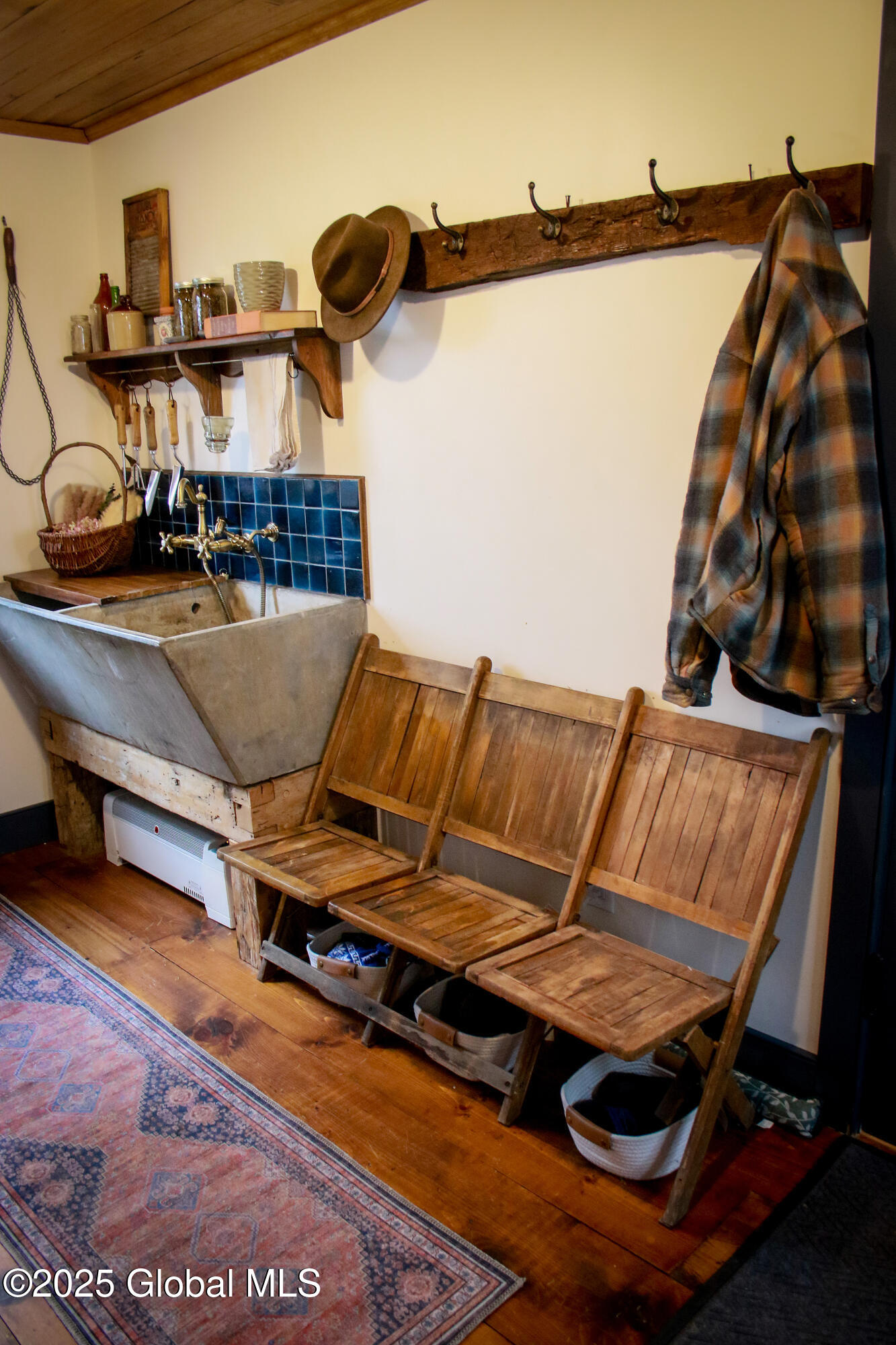 87 Mann Road Ballston, NY 12020 - Photo 8 of 59 Photo Apr 05 2025, 12 06 34 PM